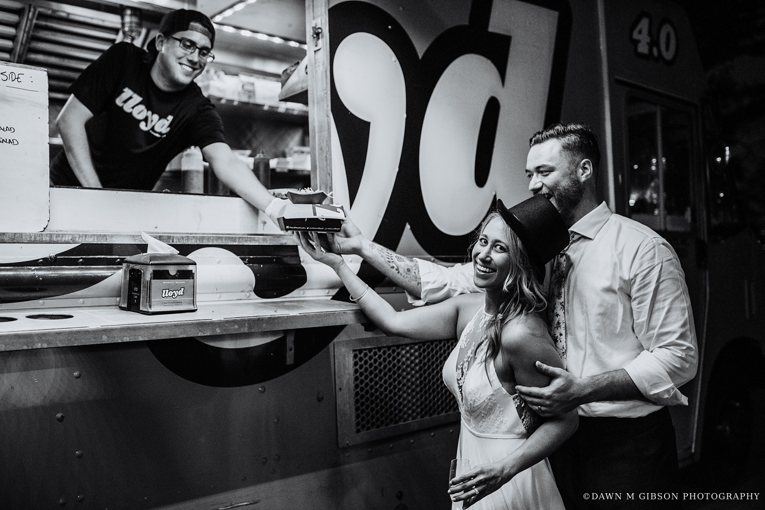 Photos by Dawn M Gibson Photography