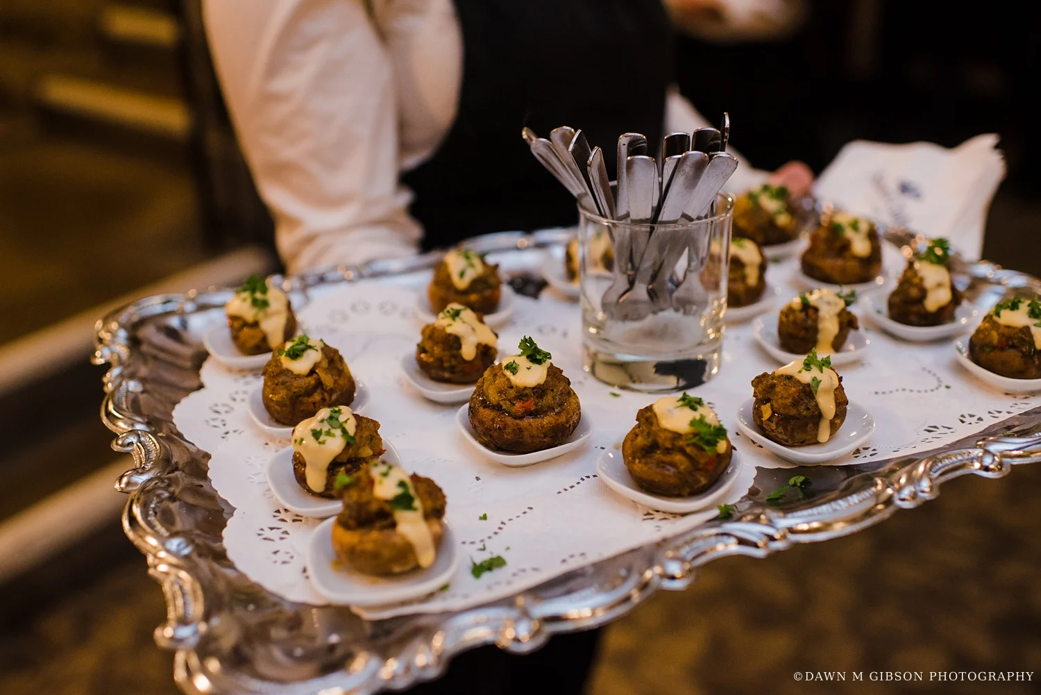 Photos by Dawn M Gibson Photography