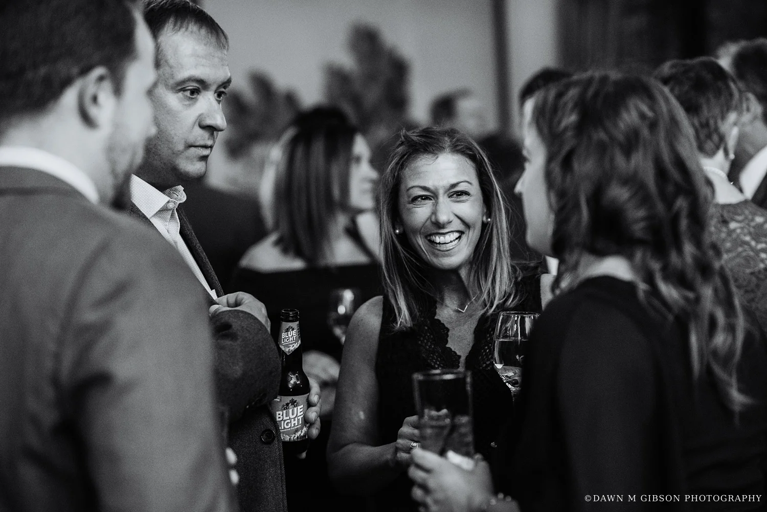 Photos by Dawn M Gibson Photography