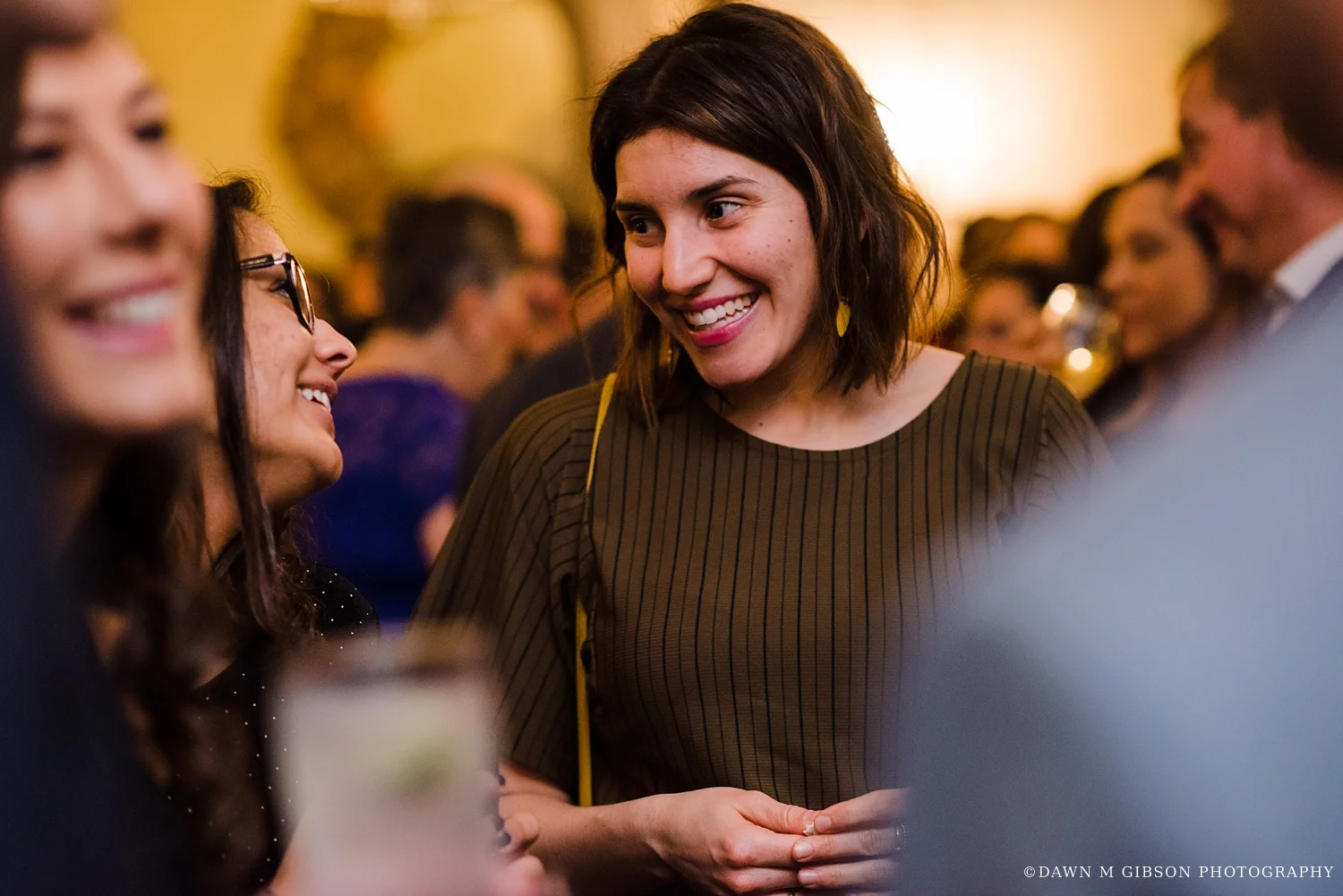 Photos by Dawn M Gibson Photography