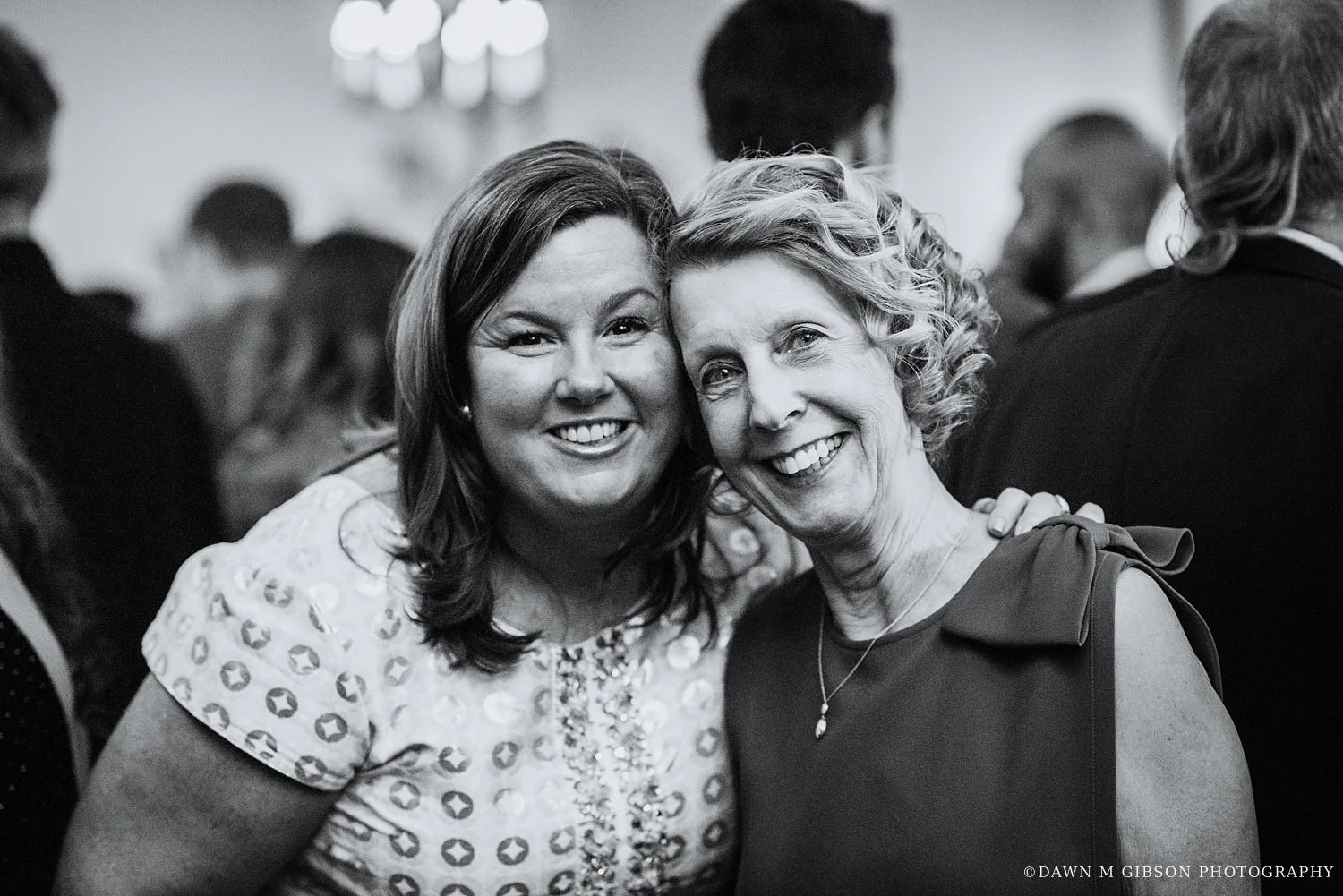 Photos by Dawn M Gibson Photography