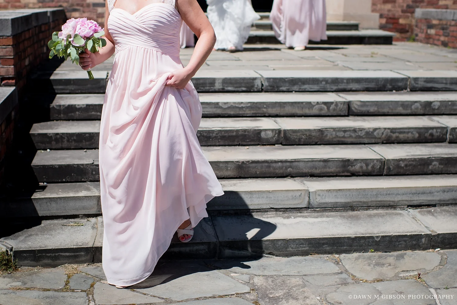 buffalo_wny_rochester_wedding_photographer_dawnmgibsonphotography_strathallan_colgate_rochester_divinity_rochester_wedding_venues_0027.jpg