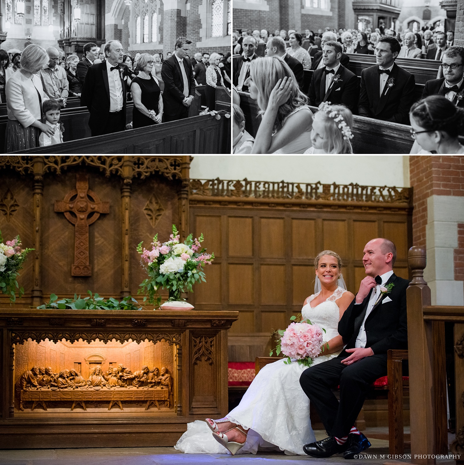 buffalo_wny_rochester_wedding_photographer_dawnmgibsonphotography_strathallan_colgate_rochester_divinity_rochester_wedding_venues_0046.jpg
