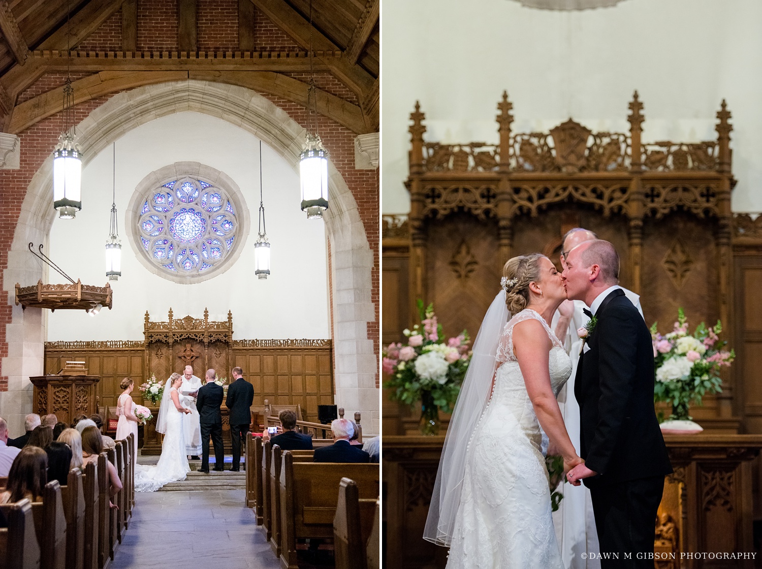 buffalo_wny_rochester_wedding_photographer_dawnmgibsonphotography_strathallan_colgate_rochester_divinity_rochester_wedding_venues_0050.jpg