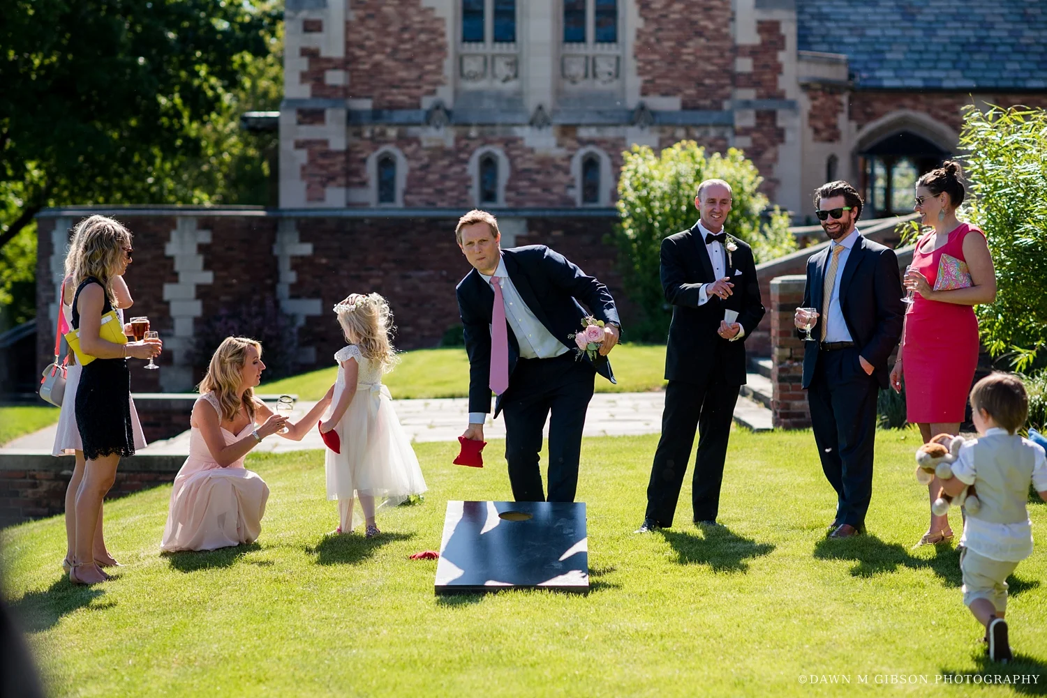 buffalo_wny_rochester_wedding_photographer_dawnmgibsonphotography_strathallan_colgate_rochester_divinity_rochester_wedding_venues_0054.jpg