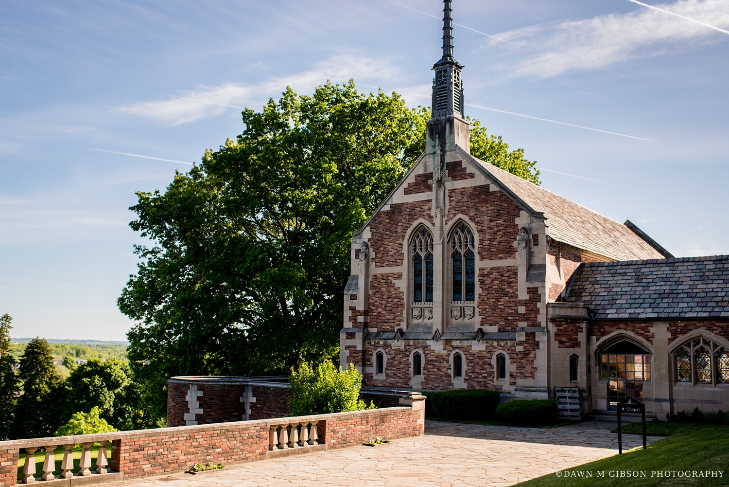 buffalo_wny_rochester_wedding_photographer_dawnmgibsonphotography_strathallan_colgate_rochester_divinity_rochester_wedding_venues_0067.jpg