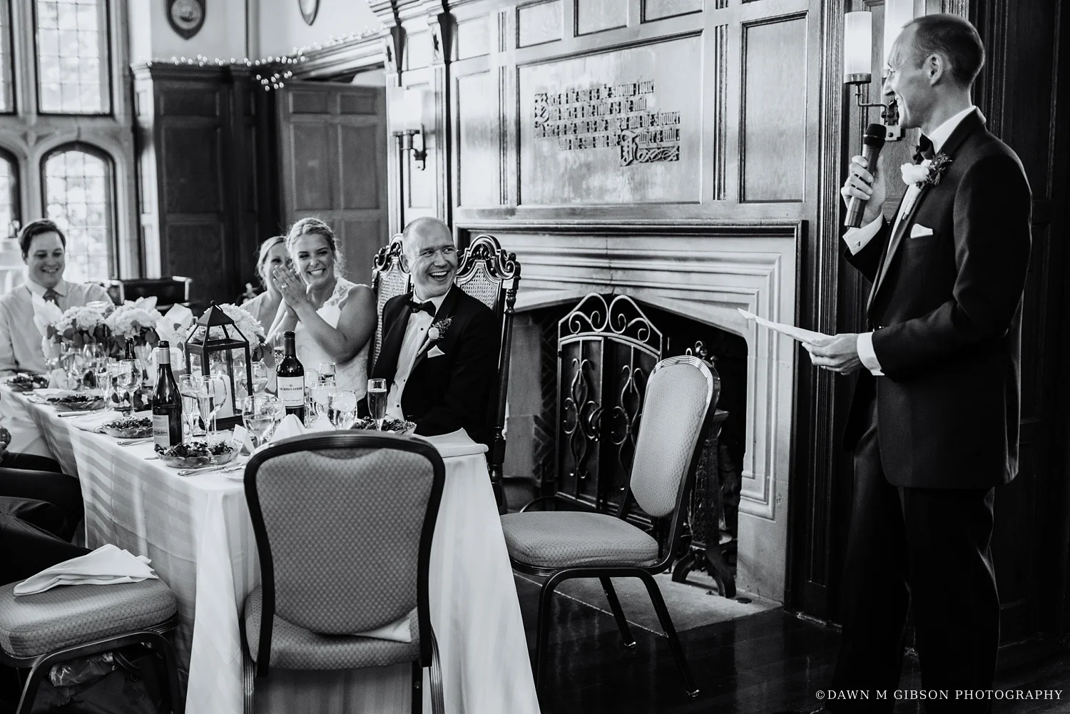 buffalo_wny_rochester_wedding_photographer_dawnmgibsonphotography_strathallan_colgate_rochester_divinity_rochester_wedding_venues_0075.jpg