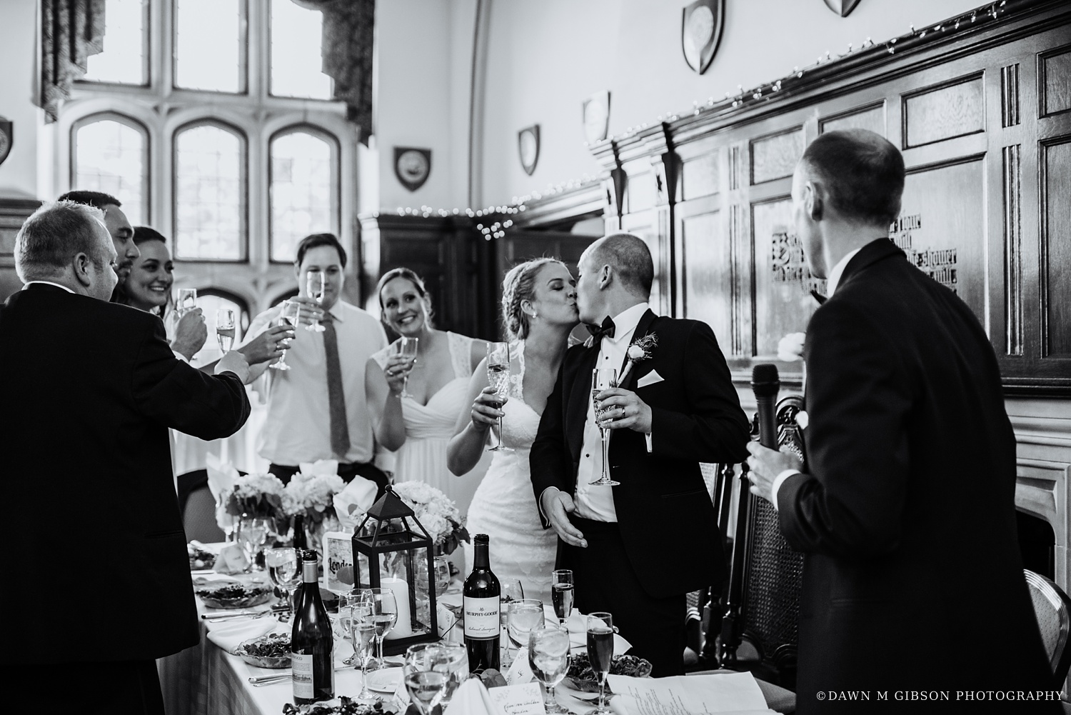 buffalo_wny_rochester_wedding_photographer_dawnmgibsonphotography_strathallan_colgate_rochester_divinity_rochester_wedding_venues_0077.jpg