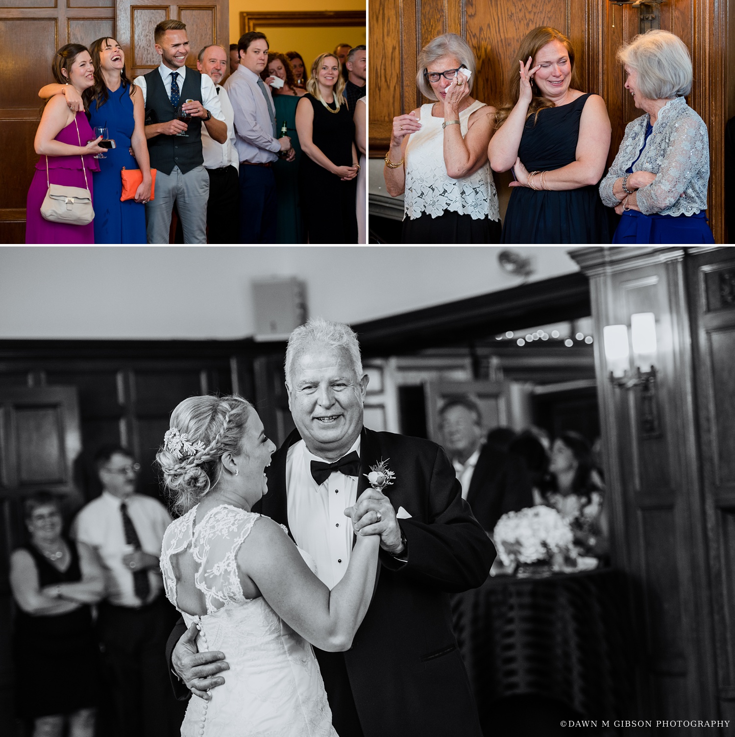 buffalo_wny_rochester_wedding_photographer_dawnmgibsonphotography_strathallan_colgate_rochester_divinity_rochester_wedding_venues_0079.jpg