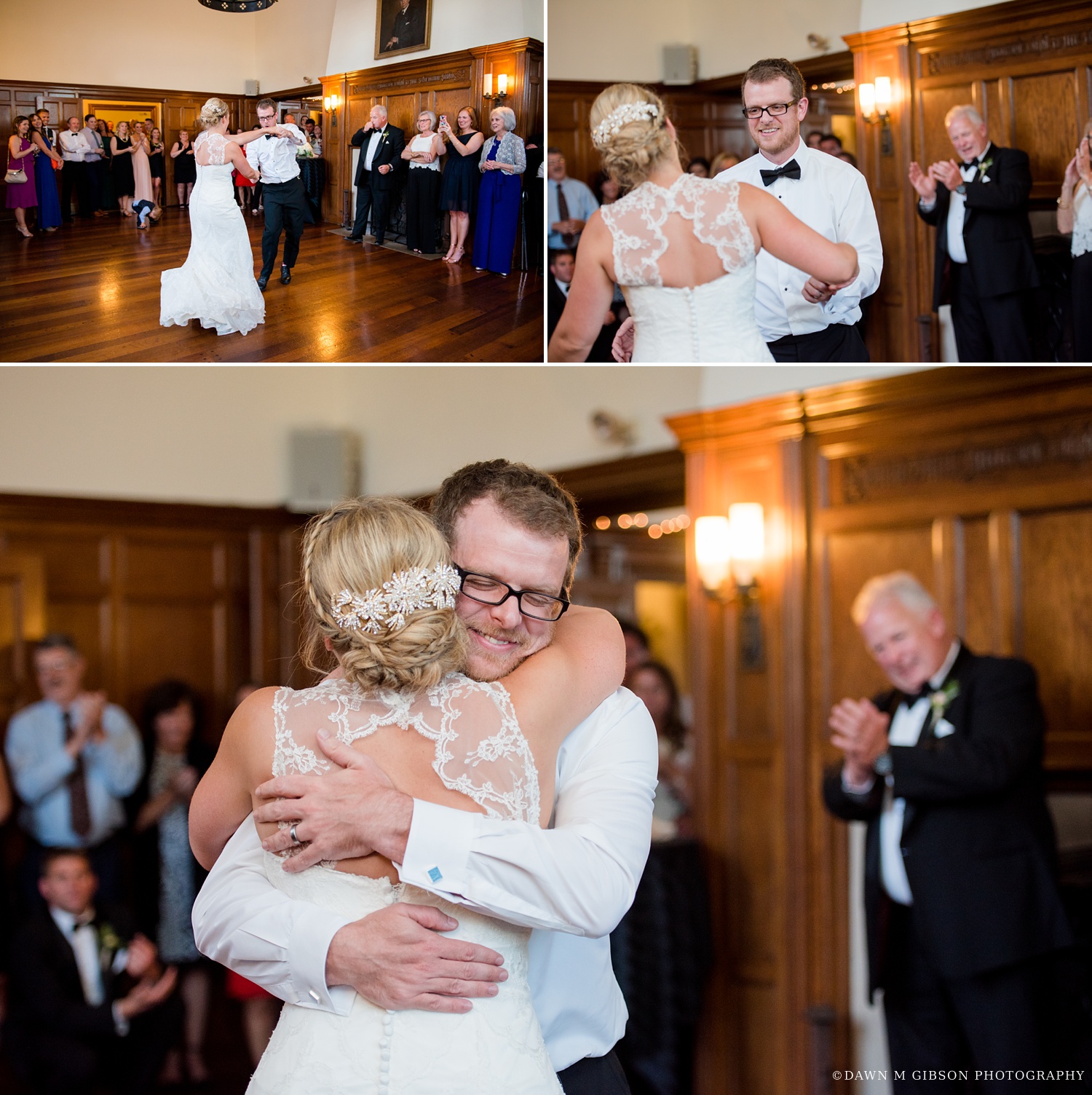 buffalo_wny_rochester_wedding_photographer_dawnmgibsonphotography_strathallan_colgate_rochester_divinity_rochester_wedding_venues_0083.jpg