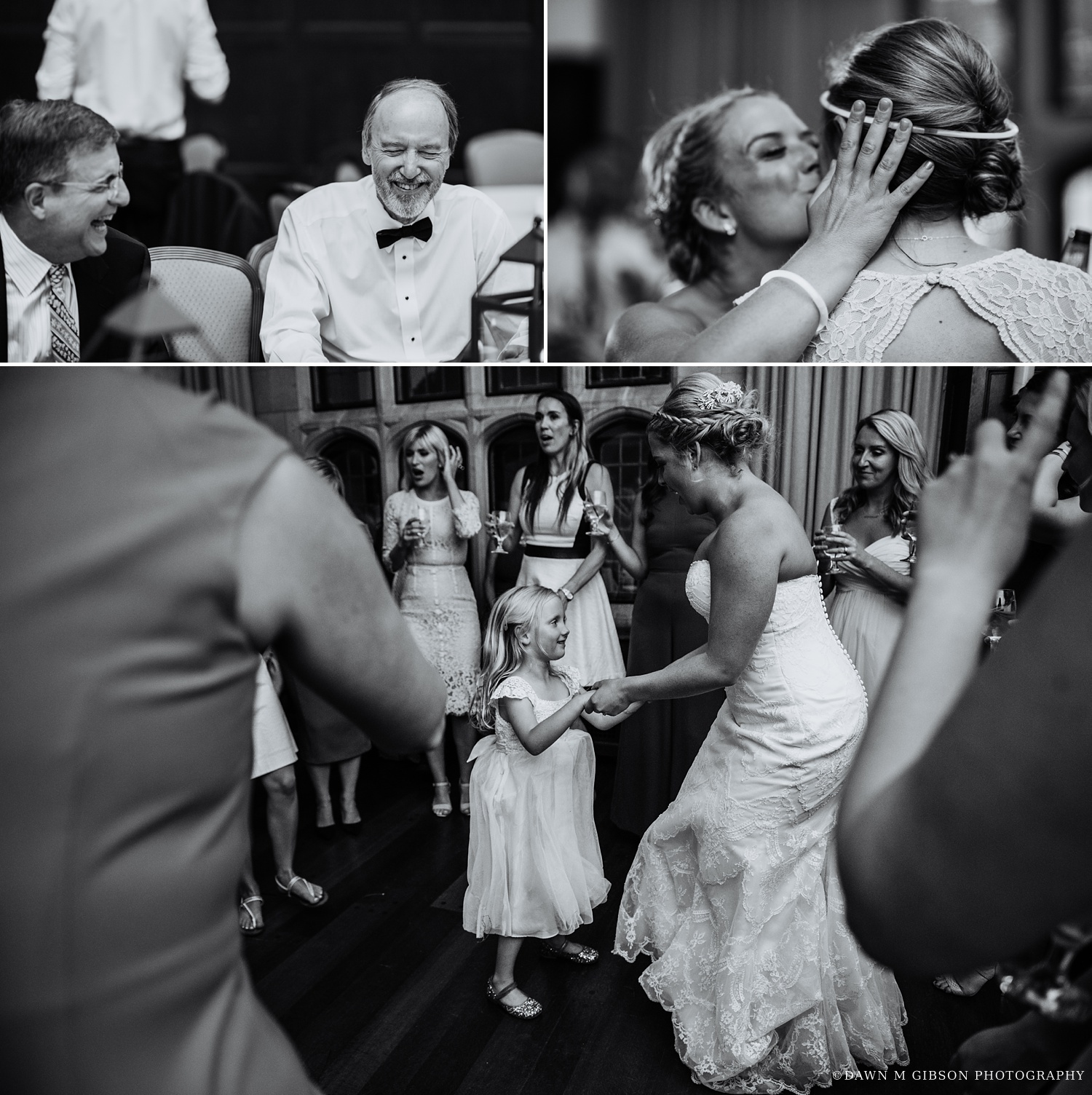 buffalo_wny_rochester_wedding_photographer_dawnmgibsonphotography_strathallan_colgate_rochester_divinity_rochester_wedding_venues_0087.jpg