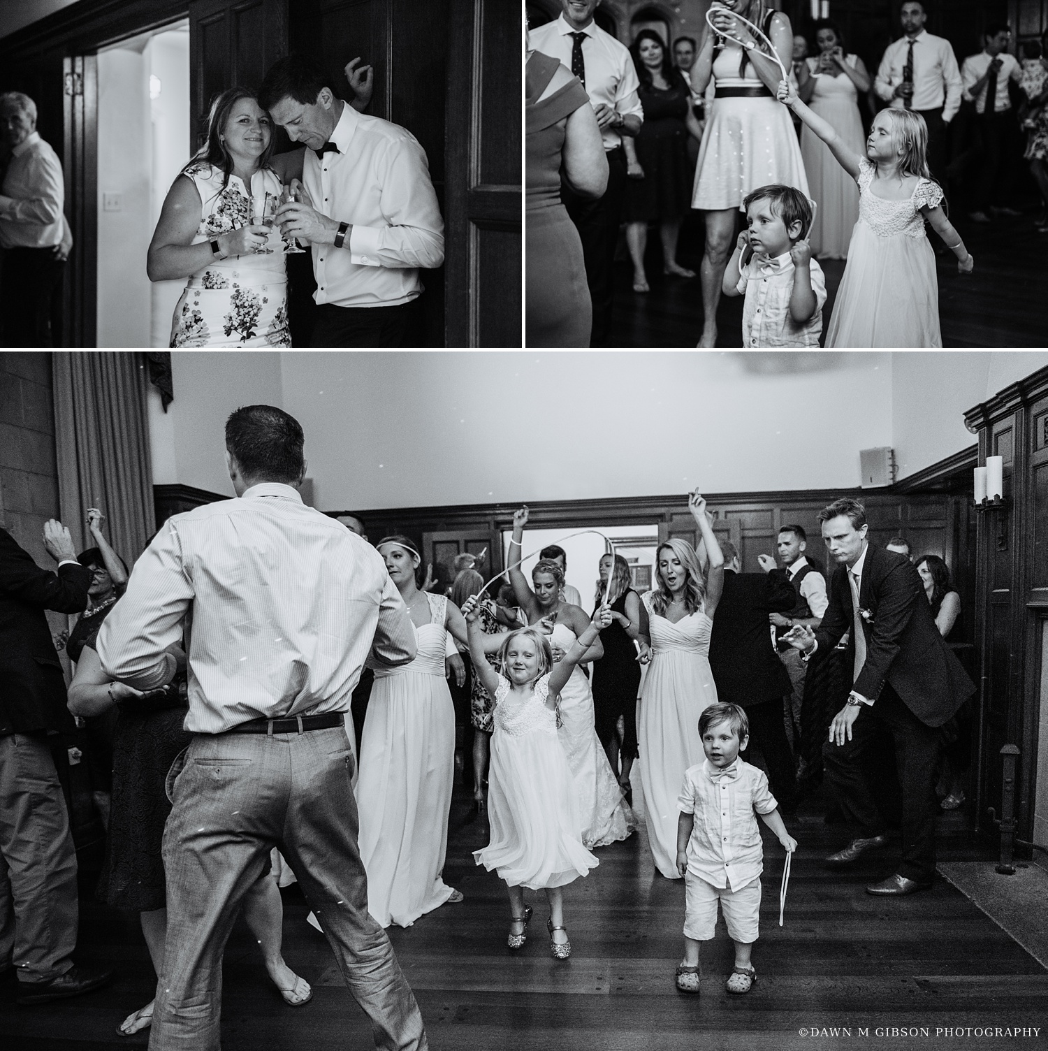 buffalo_wny_rochester_wedding_photographer_dawnmgibsonphotography_strathallan_colgate_rochester_divinity_rochester_wedding_venues_0089.jpg