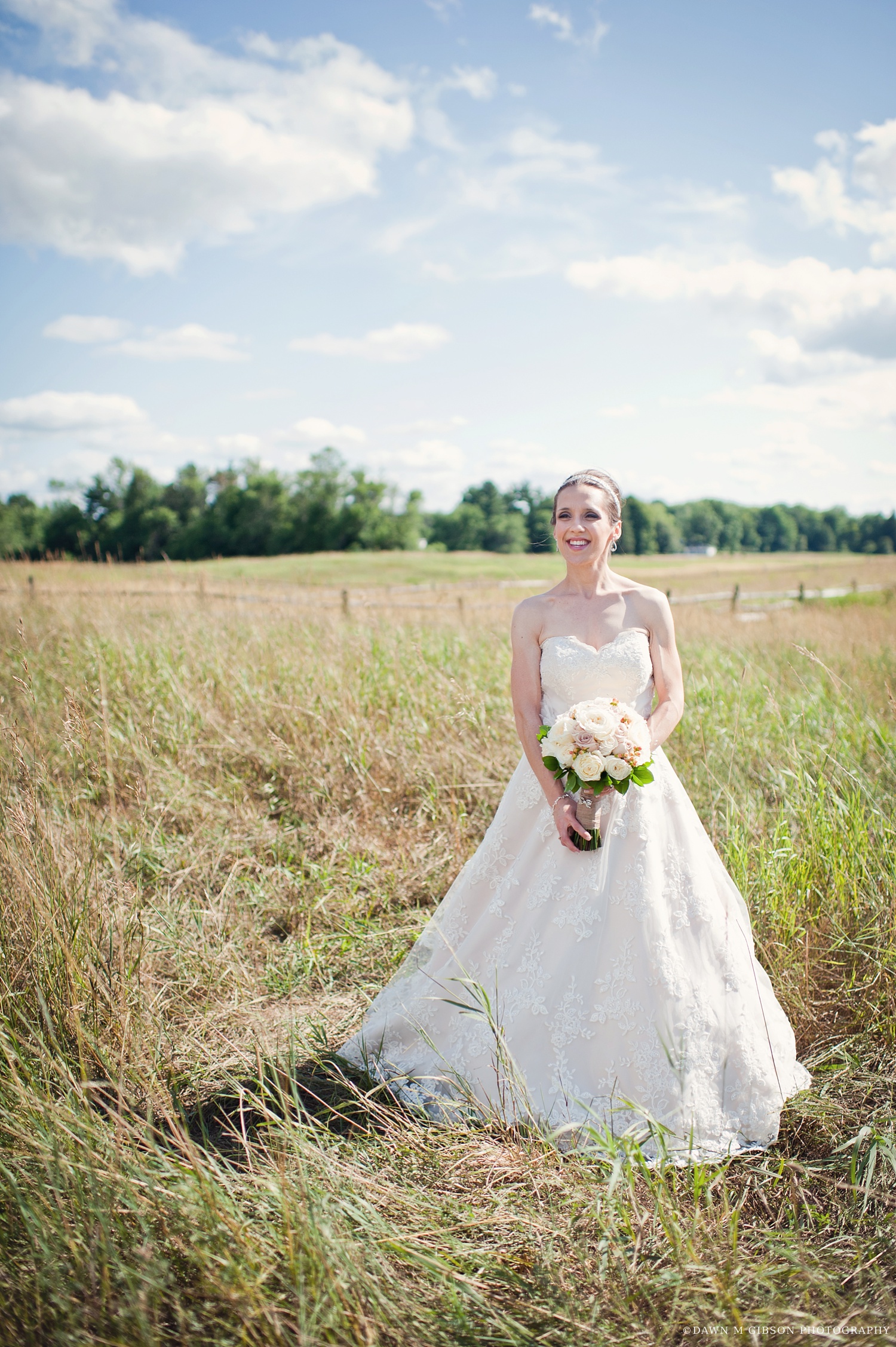 buffalo_wny_wedding_photographer_dawnmgibsonphotography_knoxfarms_roycroftinn_brunch_reception_venue_buffalo_laurenshaun_0018.jpg