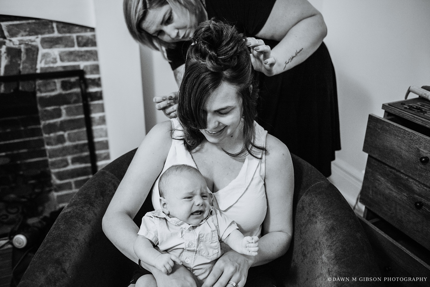 www.dawnmgibsonphotography.com