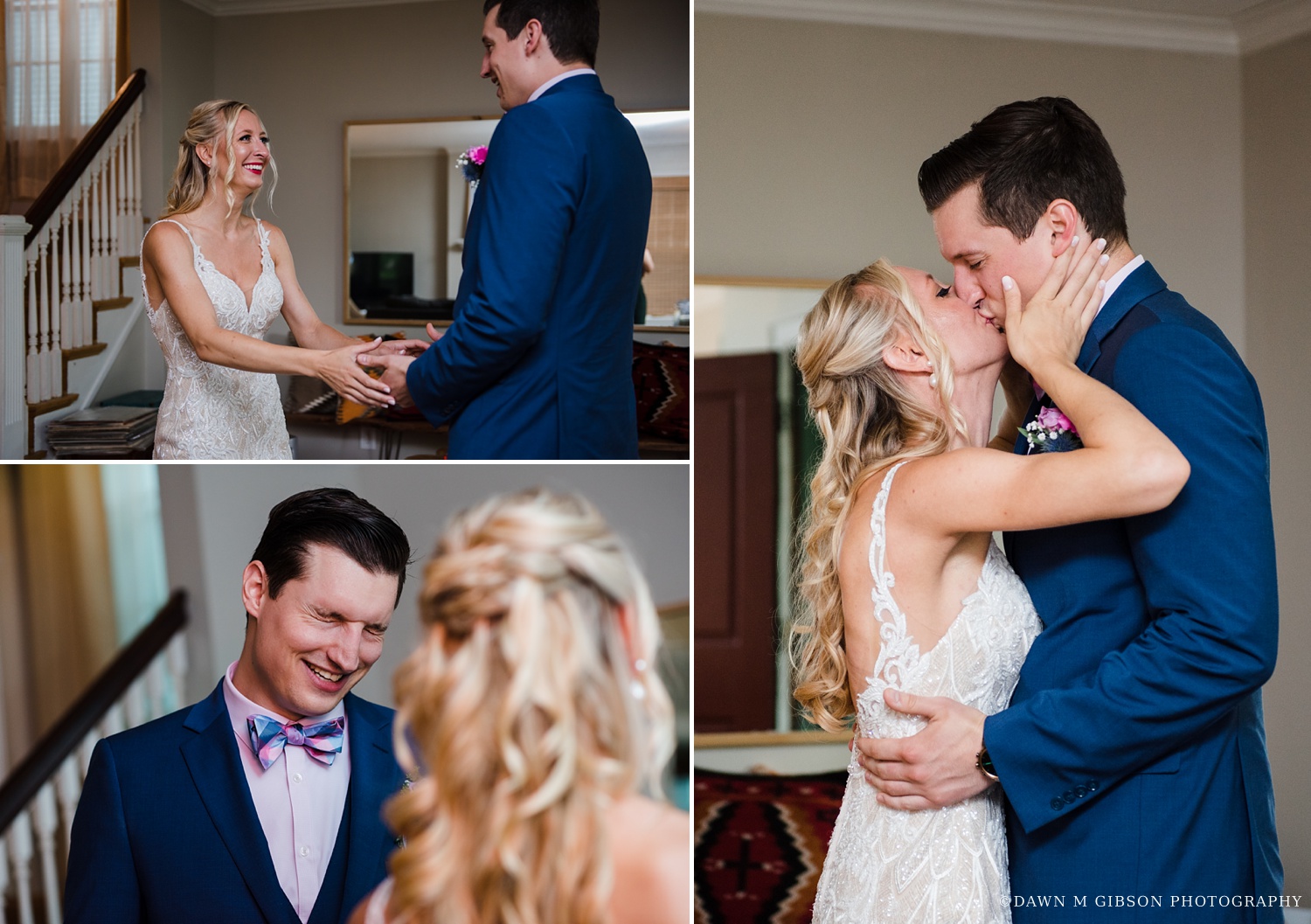 www.dawnmgibsonphotography.com