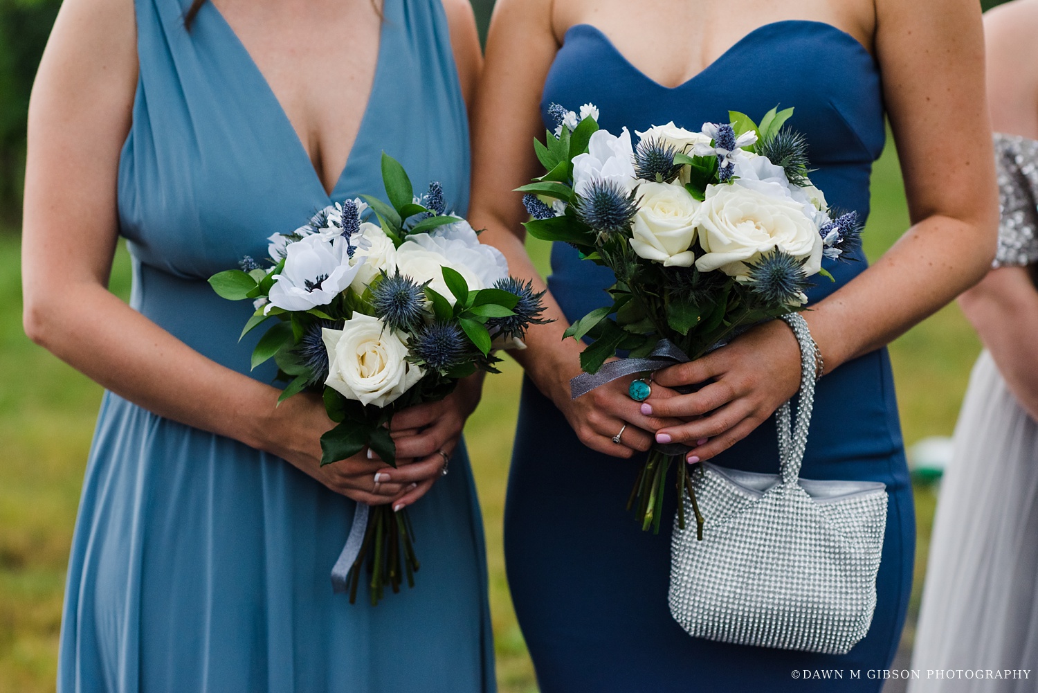 www.dawnmgibsonphotography.com