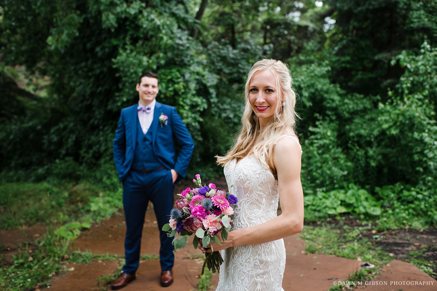www.dawnmgibsonphotography.com