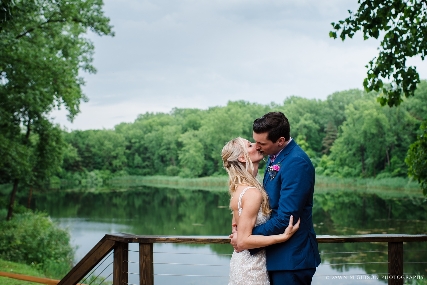 www.dawnmgibsonphotography.com
