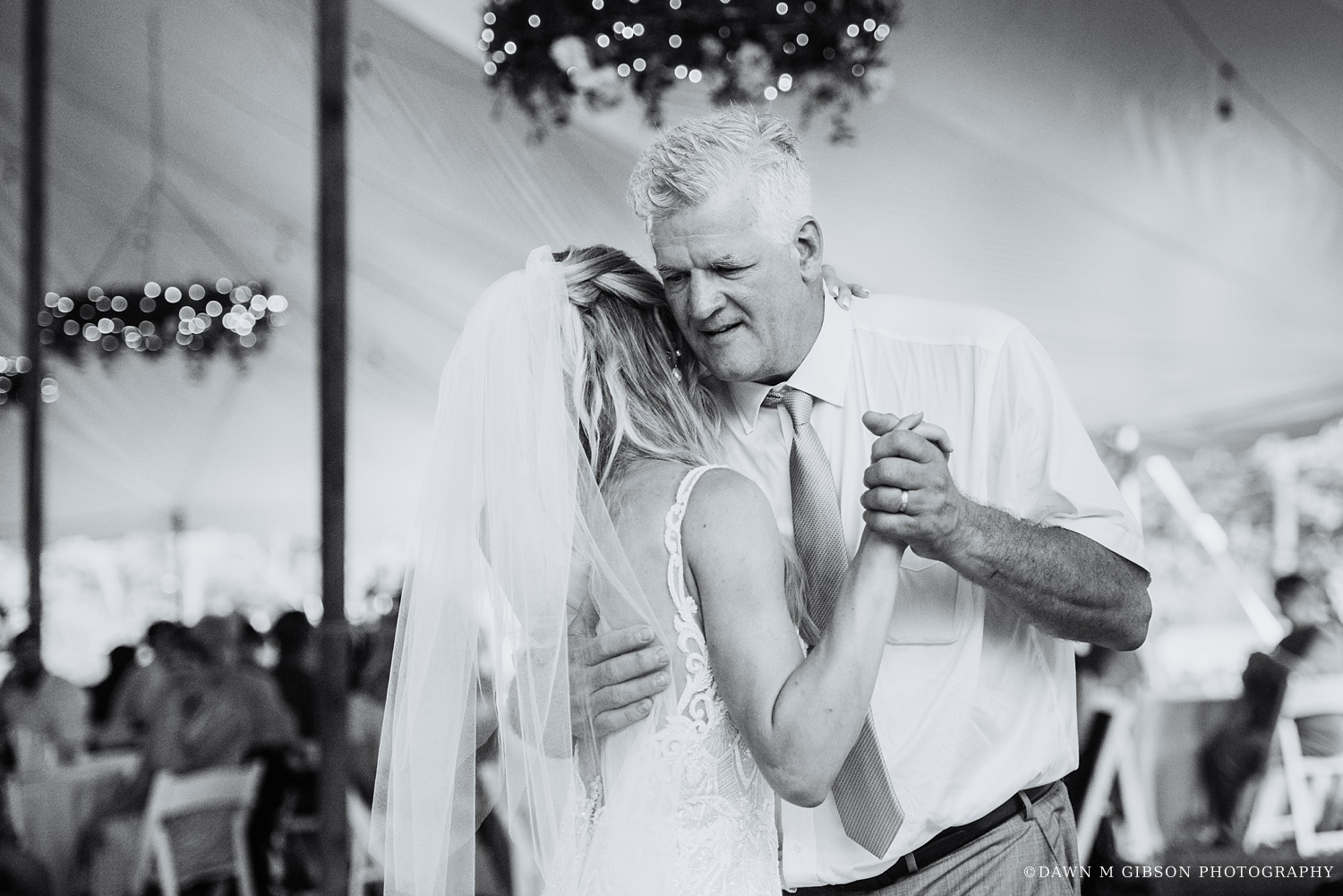 www.dawnmgibsonphotography.com