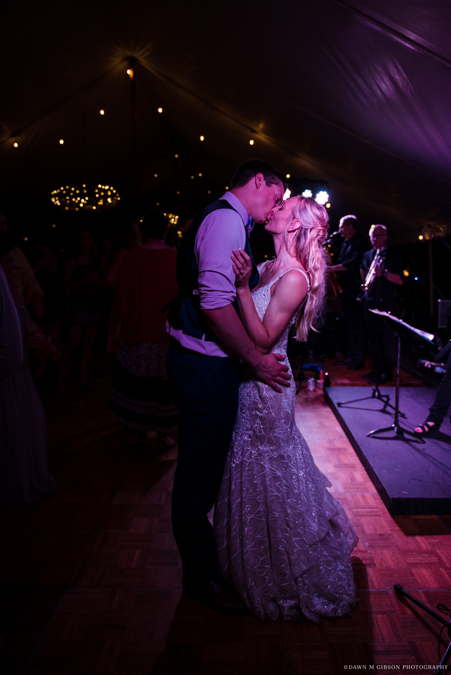 www.dawnmgibsonphotography.com