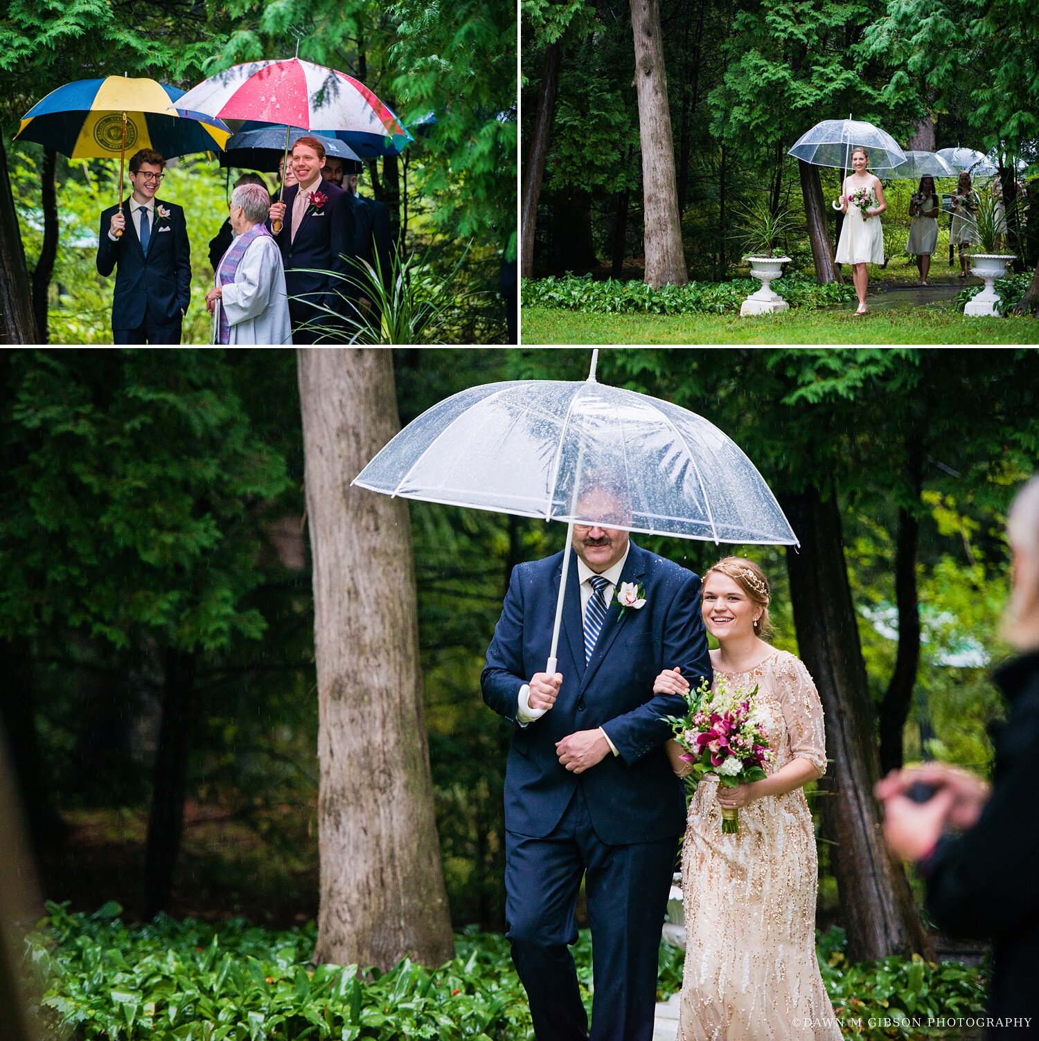 finger-lakes-newyork-wedding-photographer-sonnenberg-gardens-wedding-gold-wedding-dress-jenna-daniel_0032.jpg