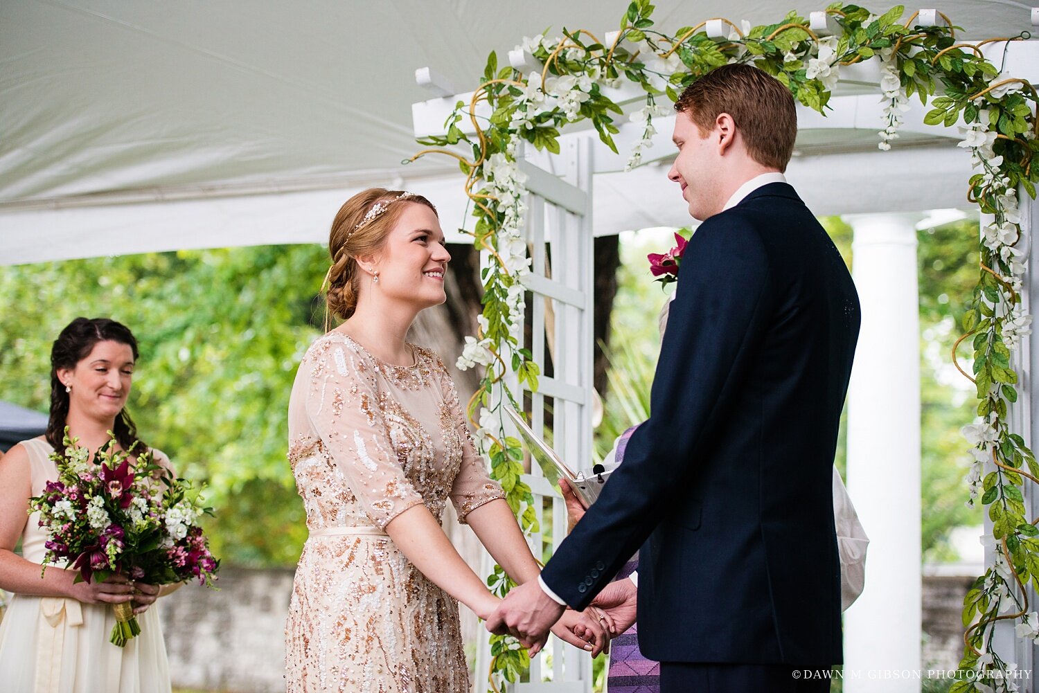 finger-lakes-newyork-wedding-photographer-sonnenberg-gardens-wedding-gold-wedding-dress-jenna-daniel_0035.jpg