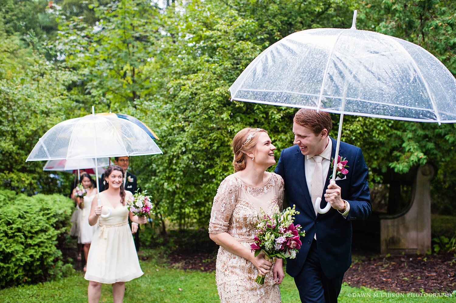 finger-lakes-newyork-wedding-photographer-sonnenberg-gardens-wedding-gold-wedding-dress-jenna-daniel_0039.jpg