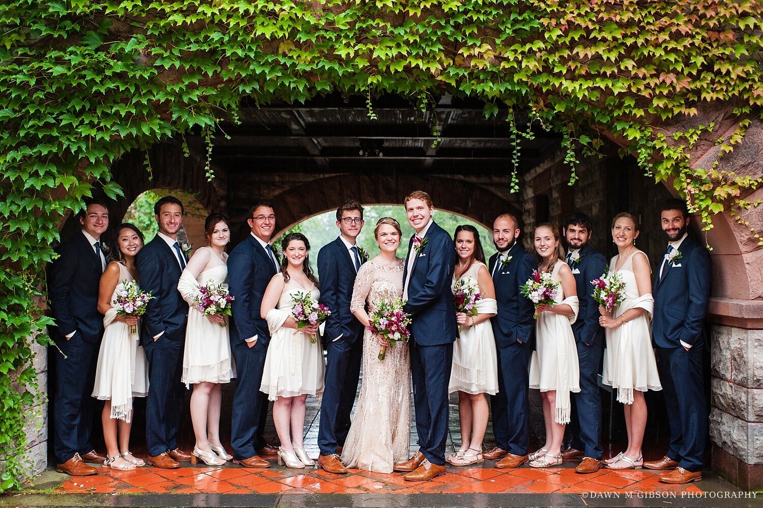 Canandaigua Wedding Venue Dawn M Gibson Photography Blog Home