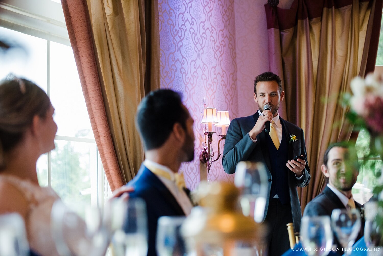 buffalo-new-york-wedding-photographer-wedding-party-photos-at-albright-knox-columns-banquet-wedding-dawnmgibson-photography-laura-ricki_0069.jpg