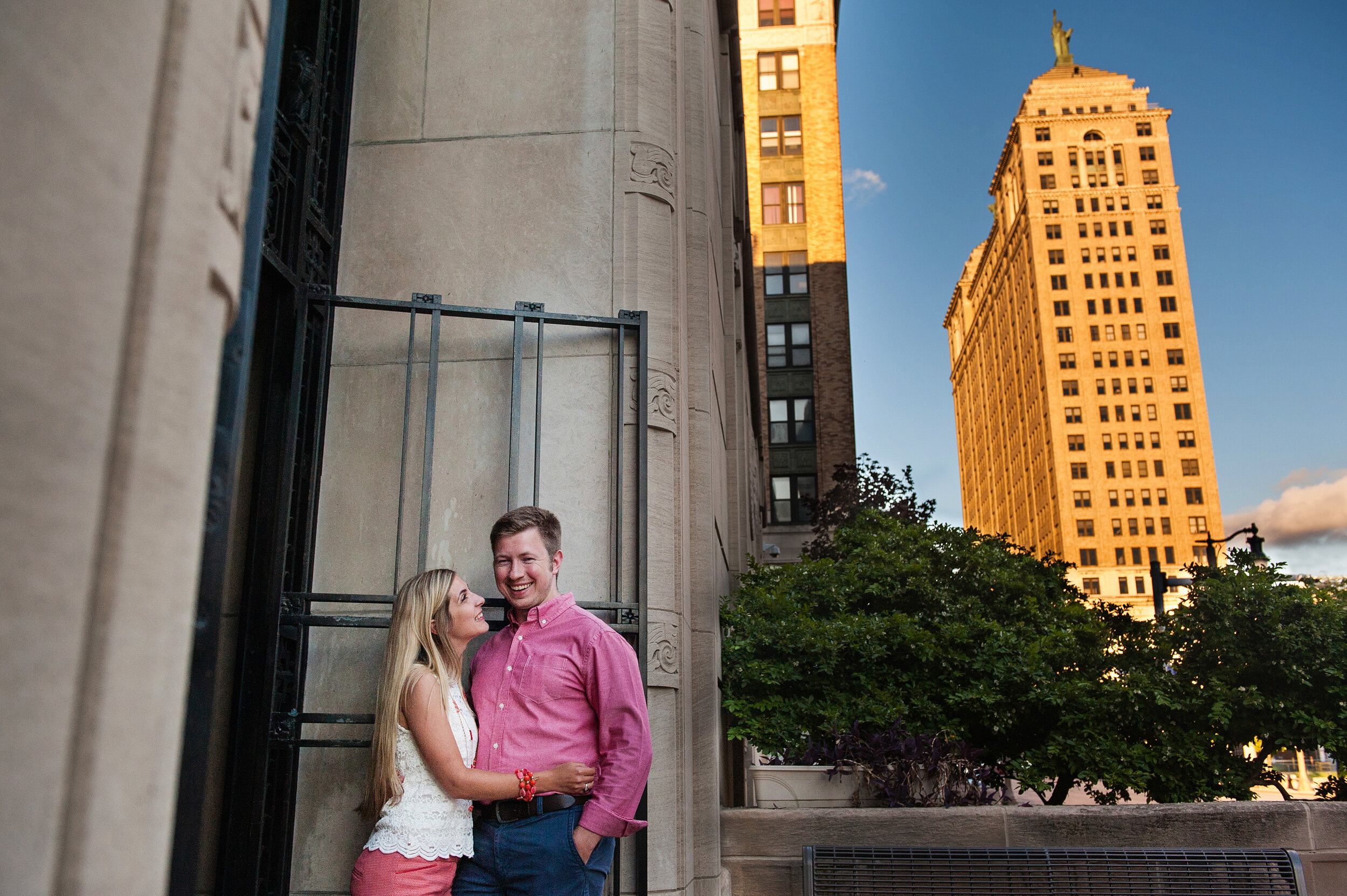 buffalo-engagement-photo-ideas-buffalo-wedding-photographer-dawnmgibson-photography-002.JPG