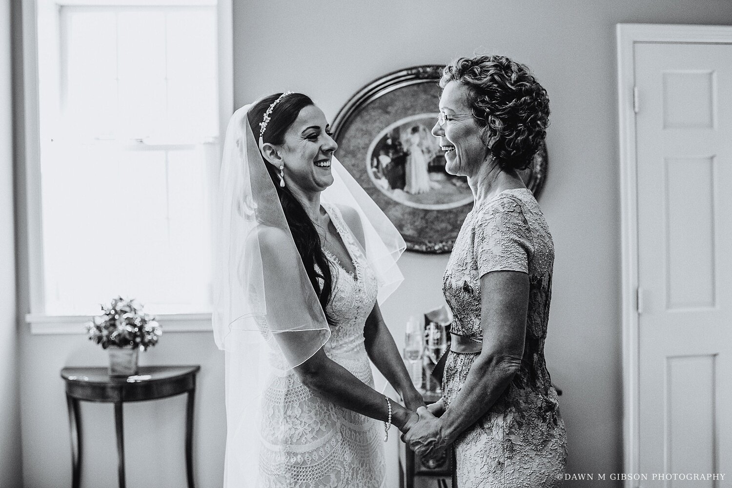  Allysa + Jordan's Rochester Wedding 