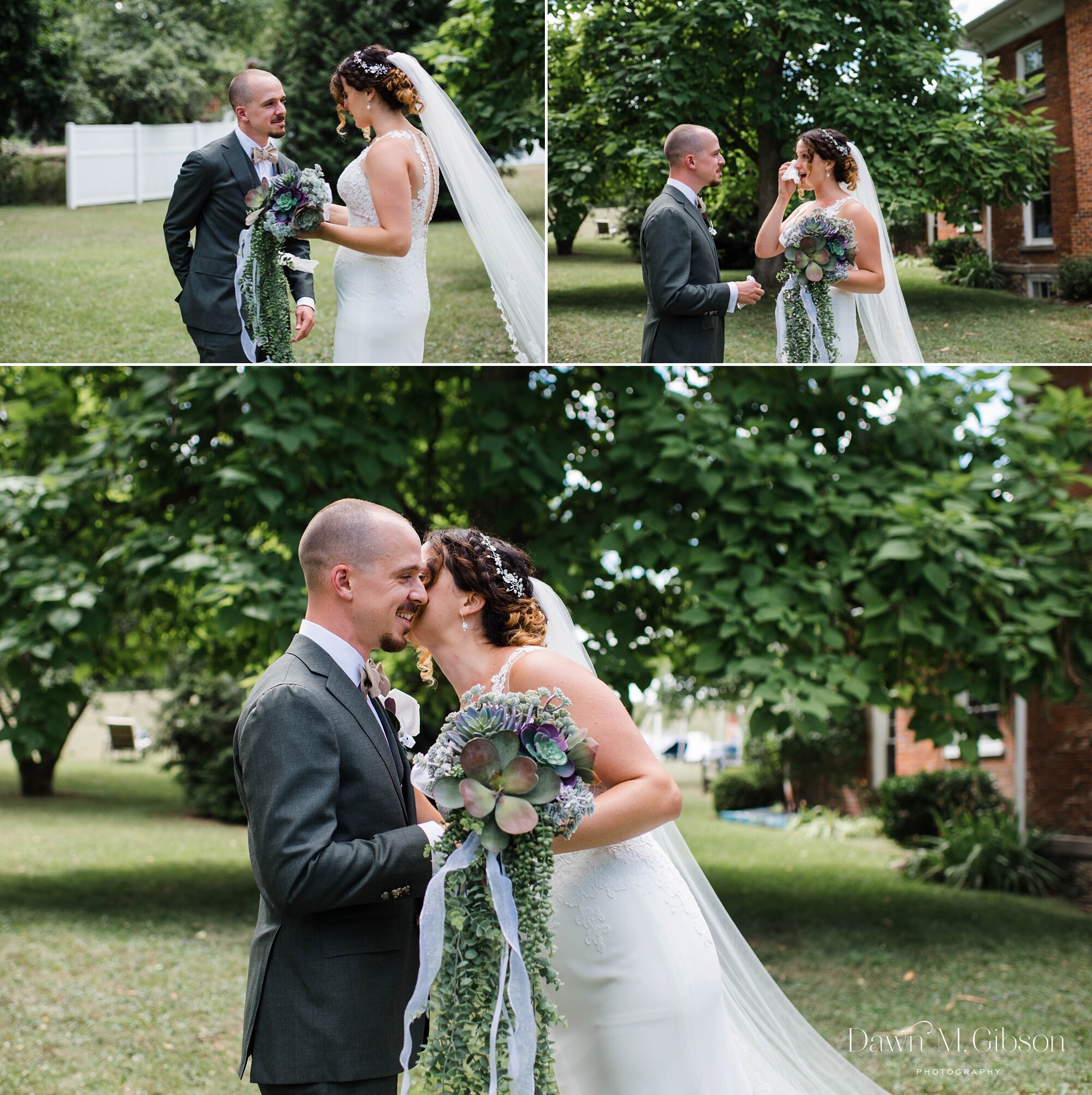 finger-lakes-wedding-photographer-meredith-nick-covid-wedding-backyard-keuka-lake-dawnmgibson-photography_0034.jpg