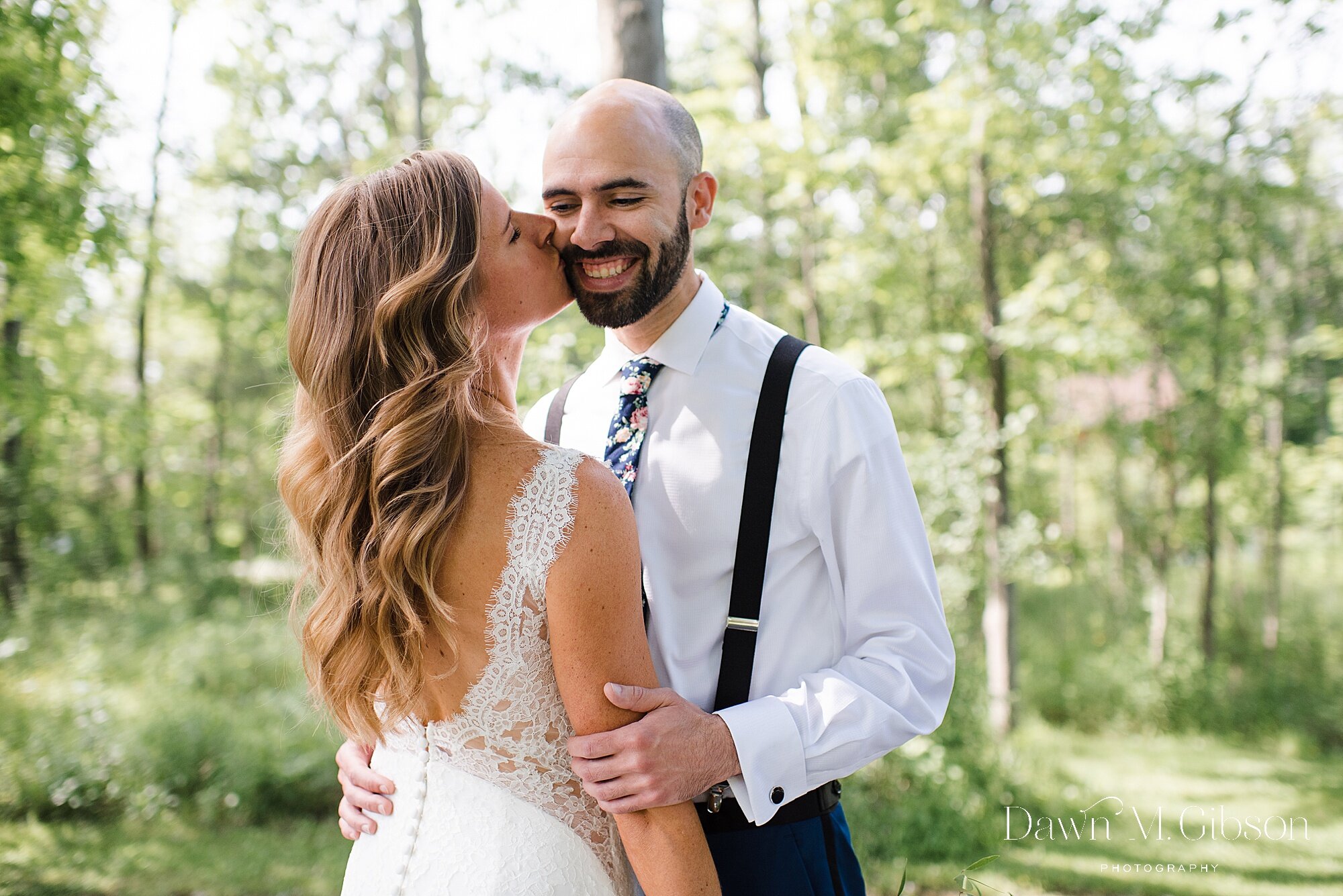  Casey and Rafa – 2021 Intimate Wedding 