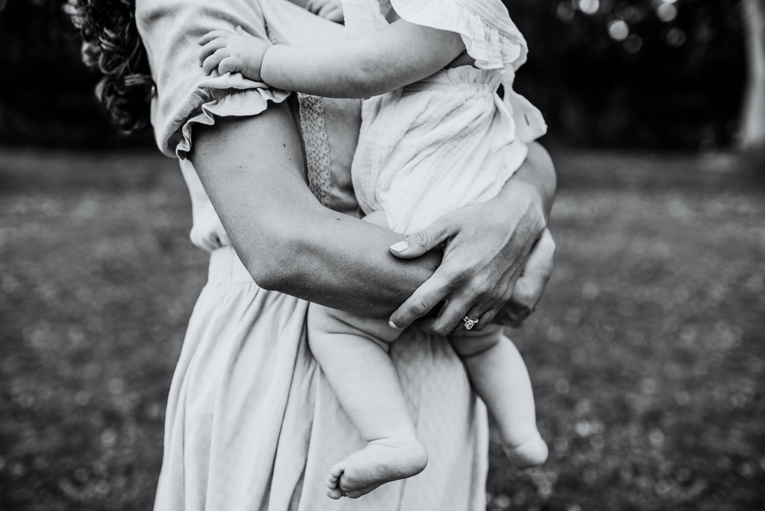  Family Session 
