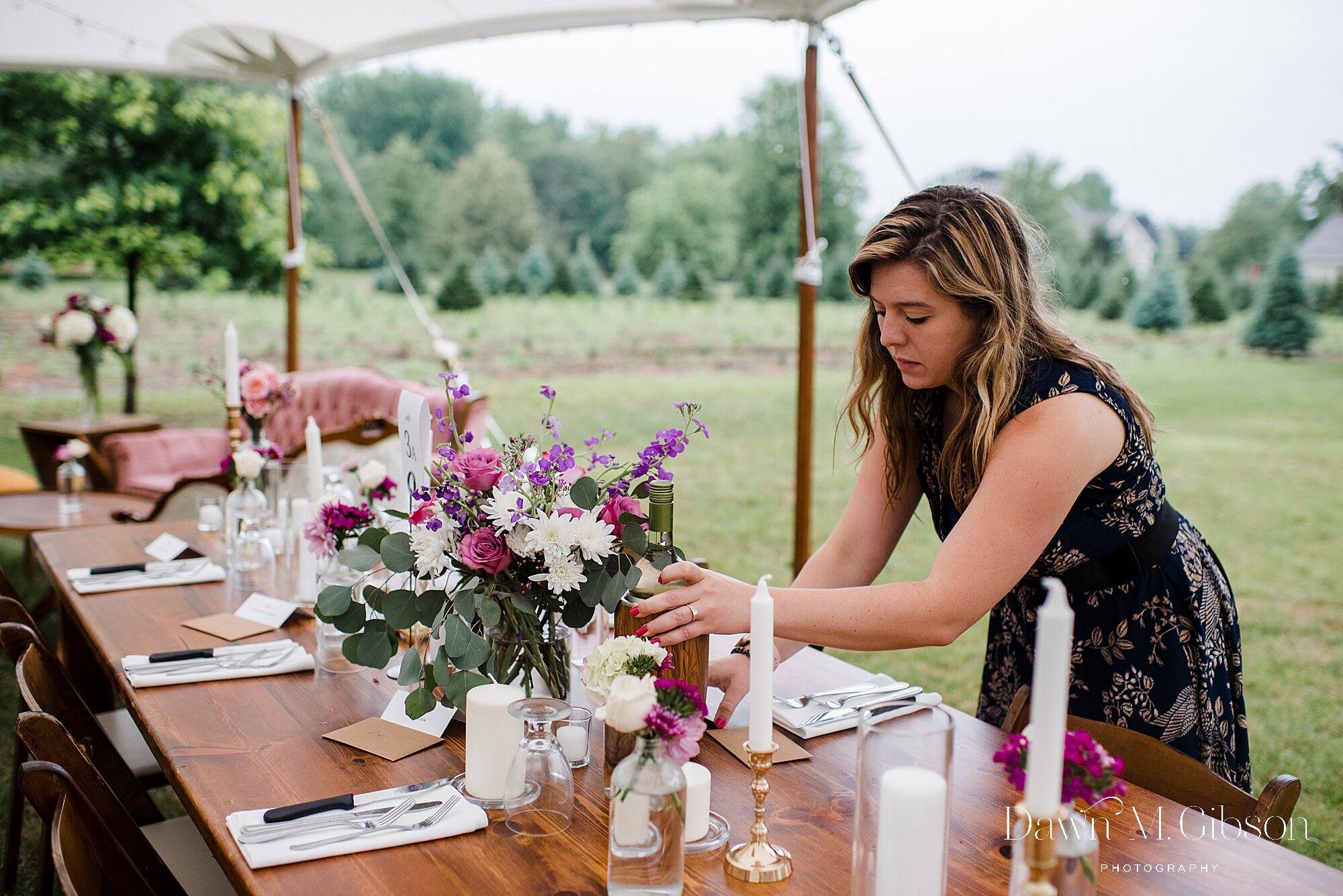 buffalo-new-york-wedding-photographer-backyard-wedding-ideas-dawnmgibsonphotography-emily-craig_0002.jpg