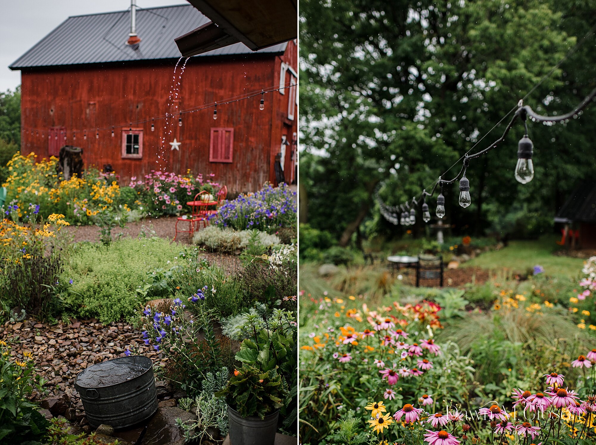 buffalo-new-york-wedding-photographer-backyard-wedding-ideas-dawnmgibsonphotography-emily-craig_0019.jpg