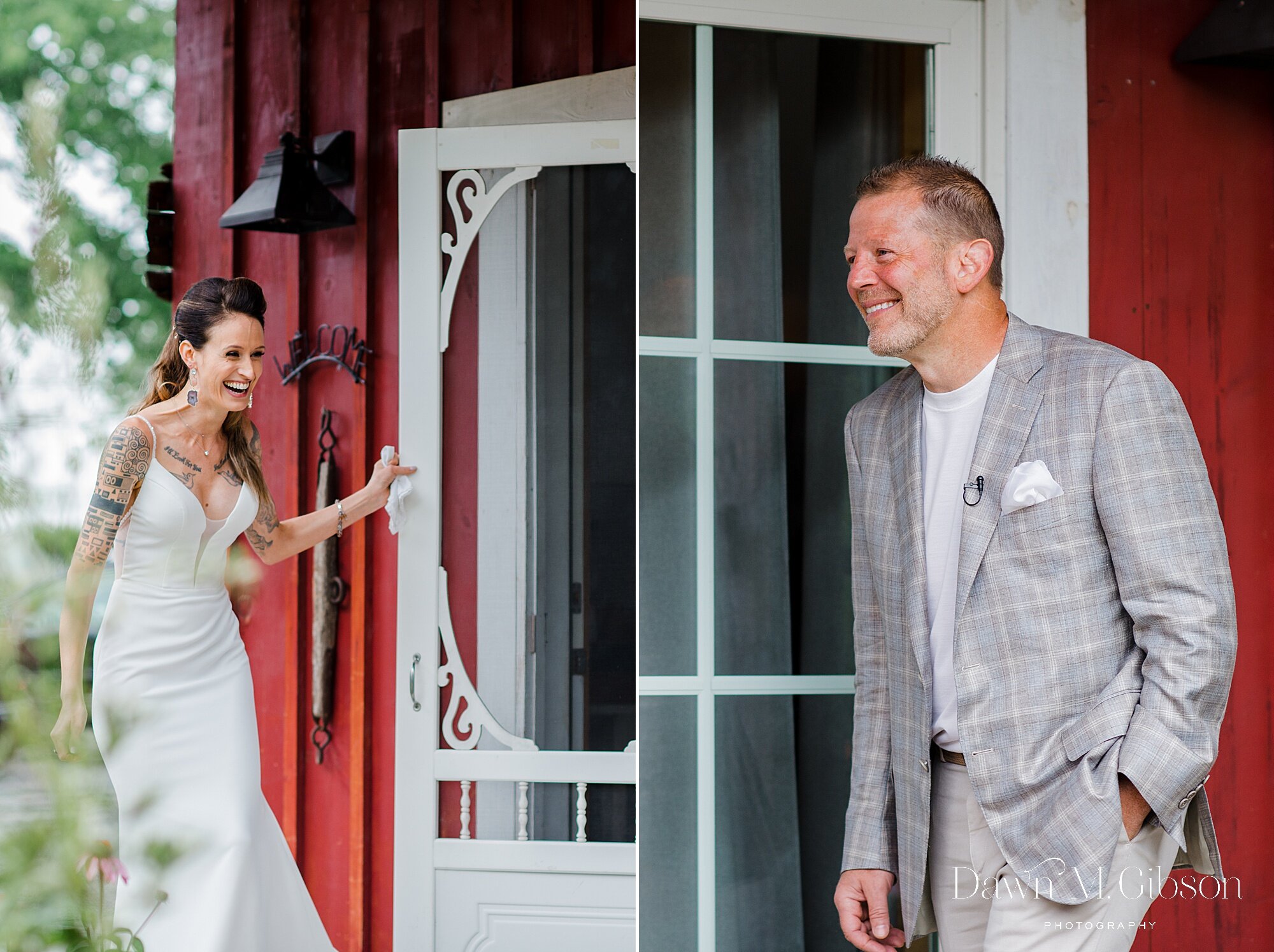 buffalo-new-york-wedding-photographer-backyard-wedding-ideas-dawnmgibsonphotography-emily-craig_0034.jpg