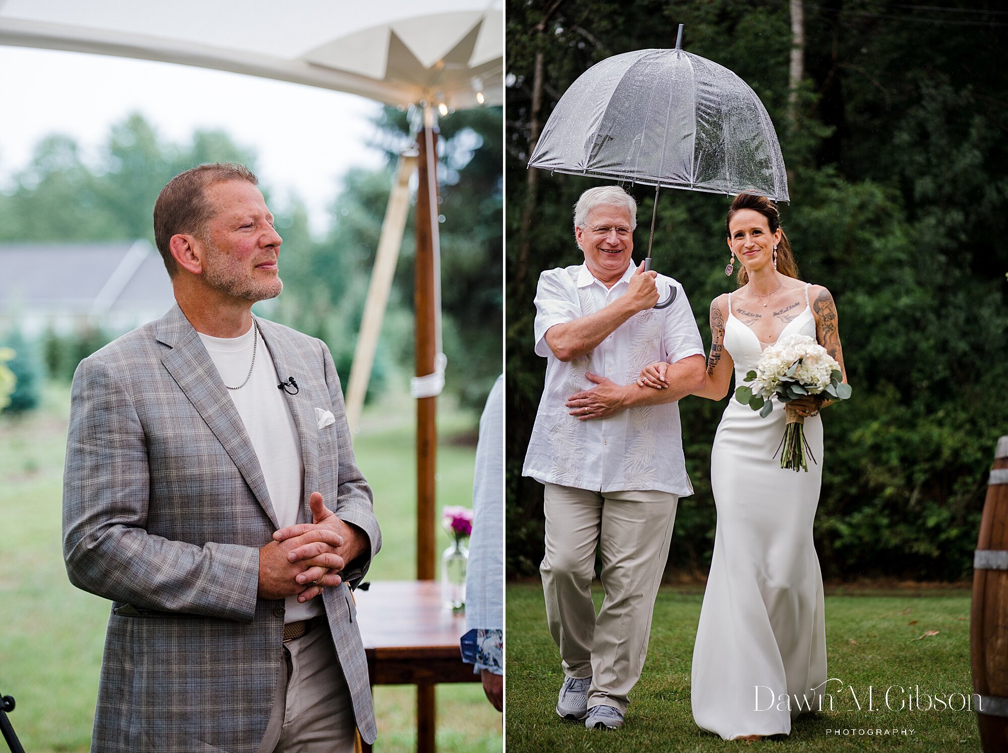 buffalo-new-york-wedding-photographer-backyard-wedding-ideas-dawnmgibsonphotography-emily-craig_0044.jpg