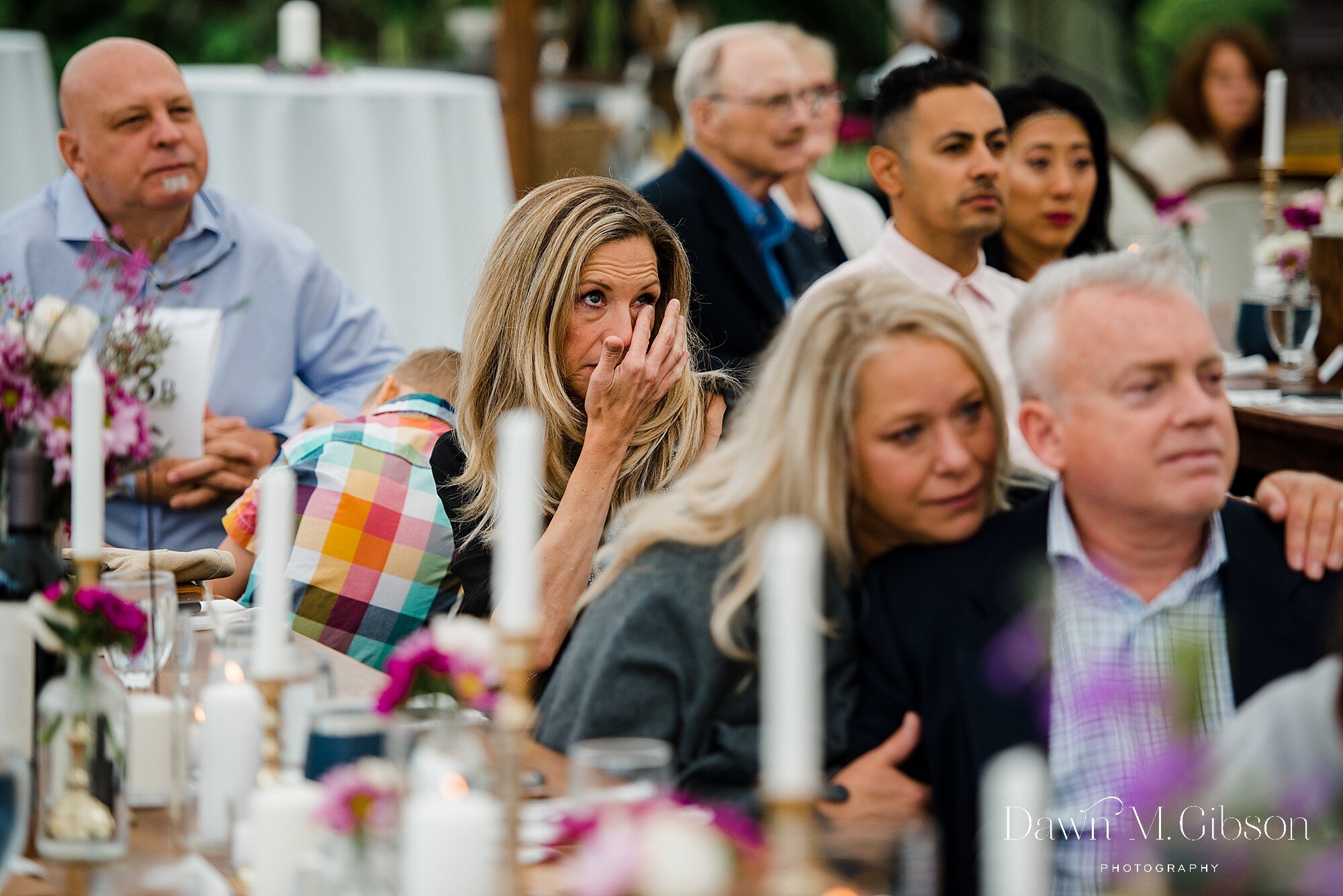 buffalo-new-york-wedding-photographer-backyard-wedding-ideas-dawnmgibsonphotography-emily-craig_0050.jpg