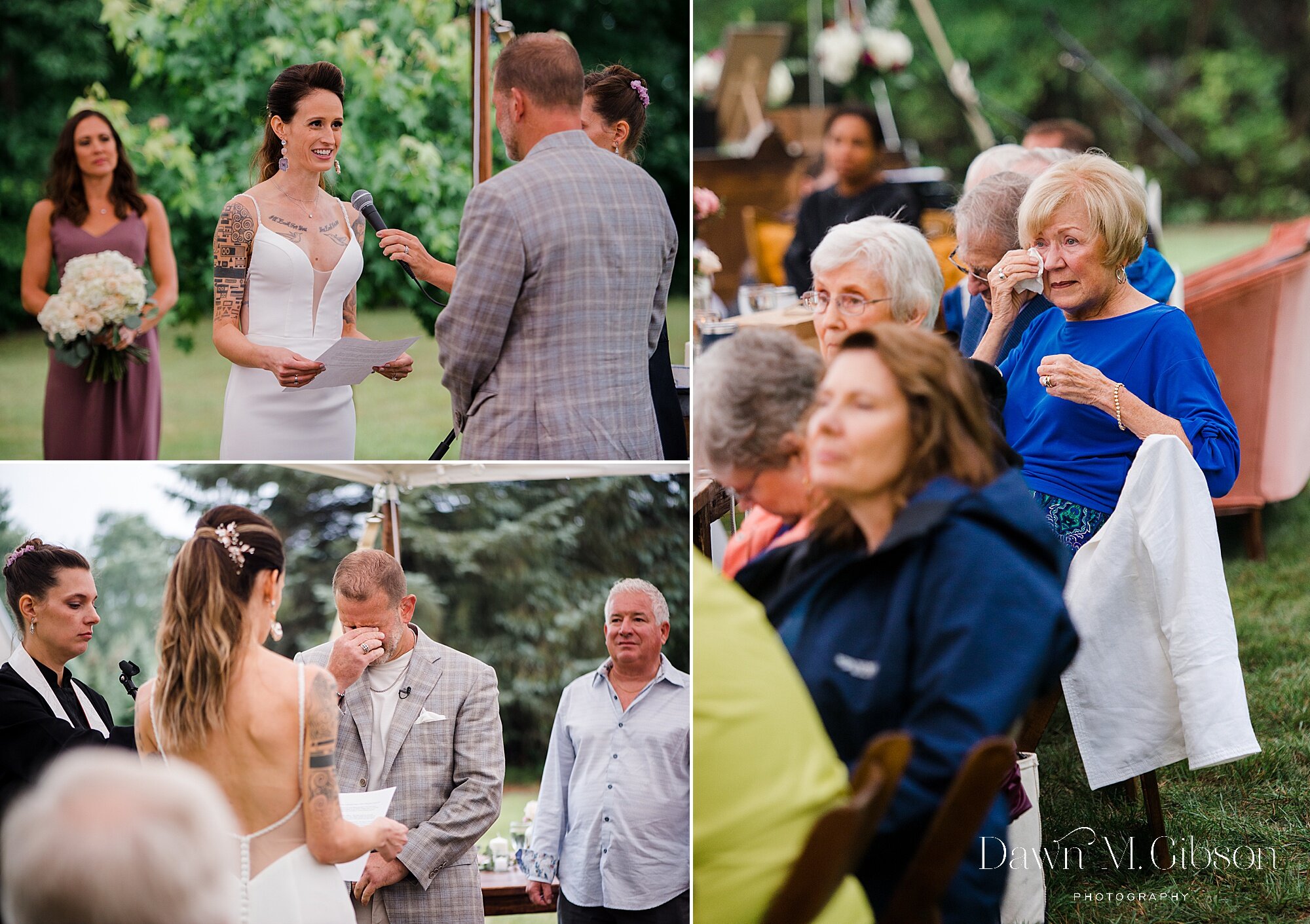 buffalo-new-york-wedding-photographer-backyard-wedding-ideas-dawnmgibsonphotography-emily-craig_0058.jpg