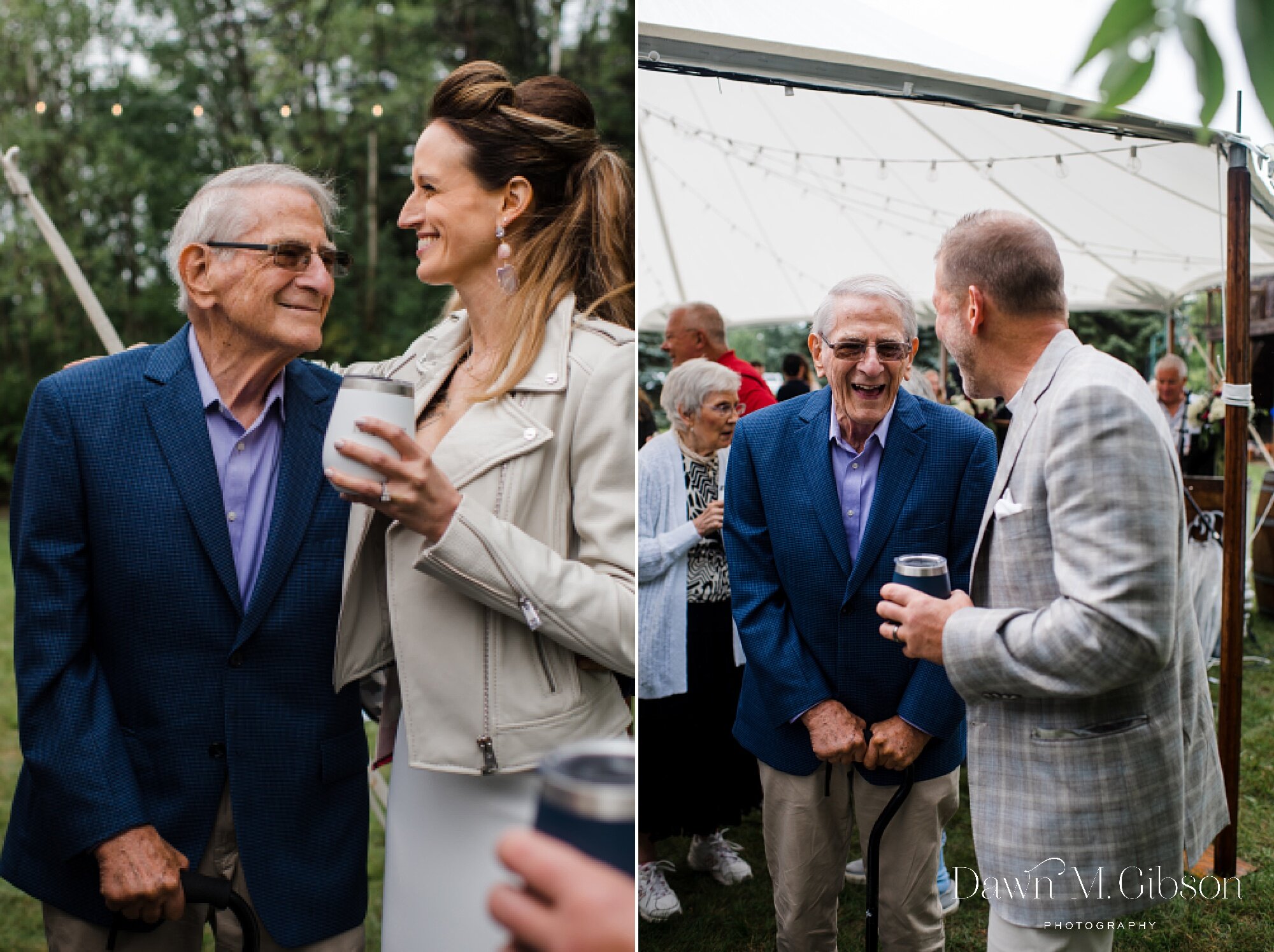 buffalo-new-york-wedding-photographer-backyard-wedding-ideas-dawnmgibsonphotography-emily-craig_0065.jpg