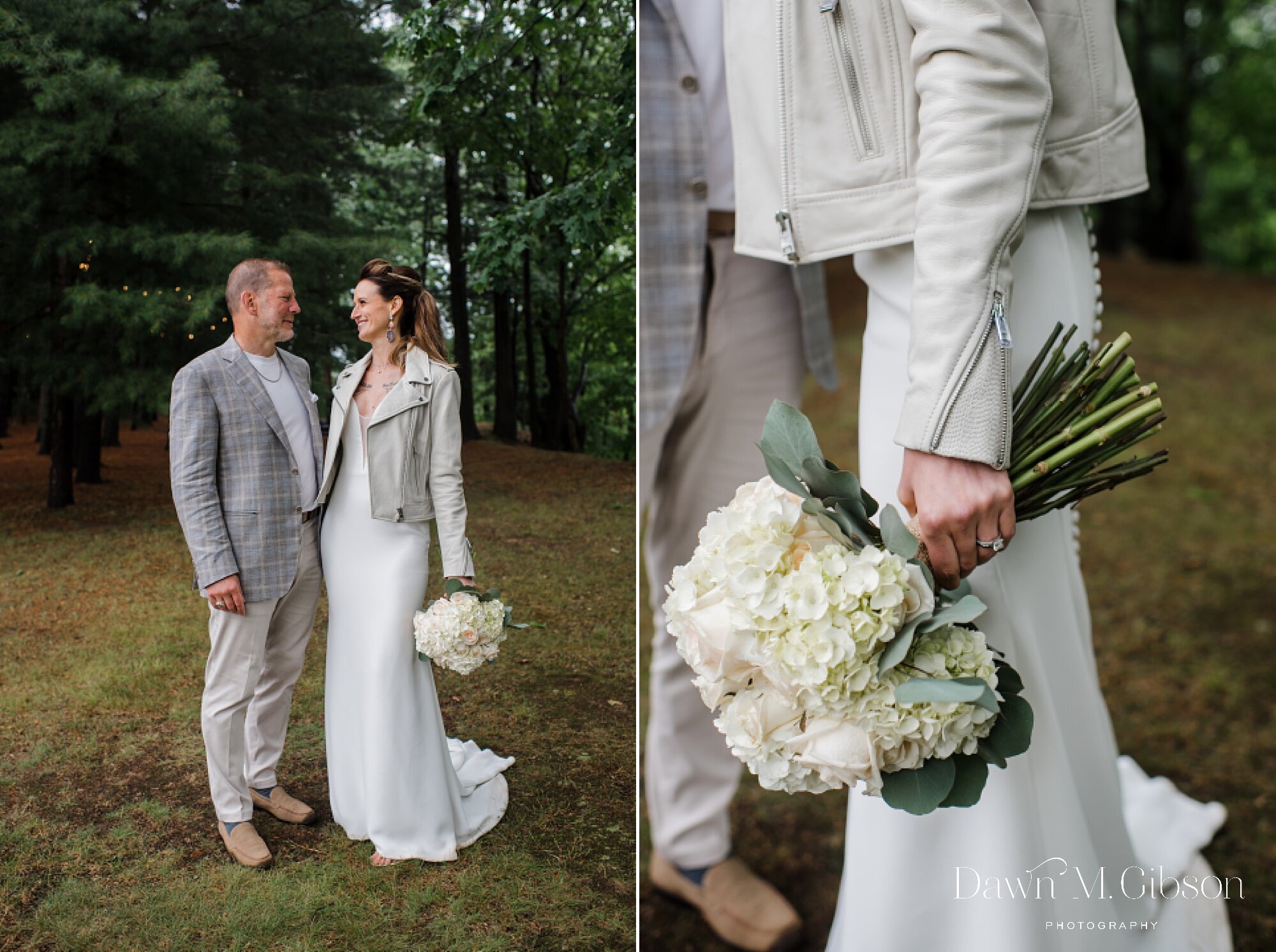 buffalo-new-york-wedding-photographer-backyard-wedding-ideas-dawnmgibsonphotography-emily-craig_0067.jpg