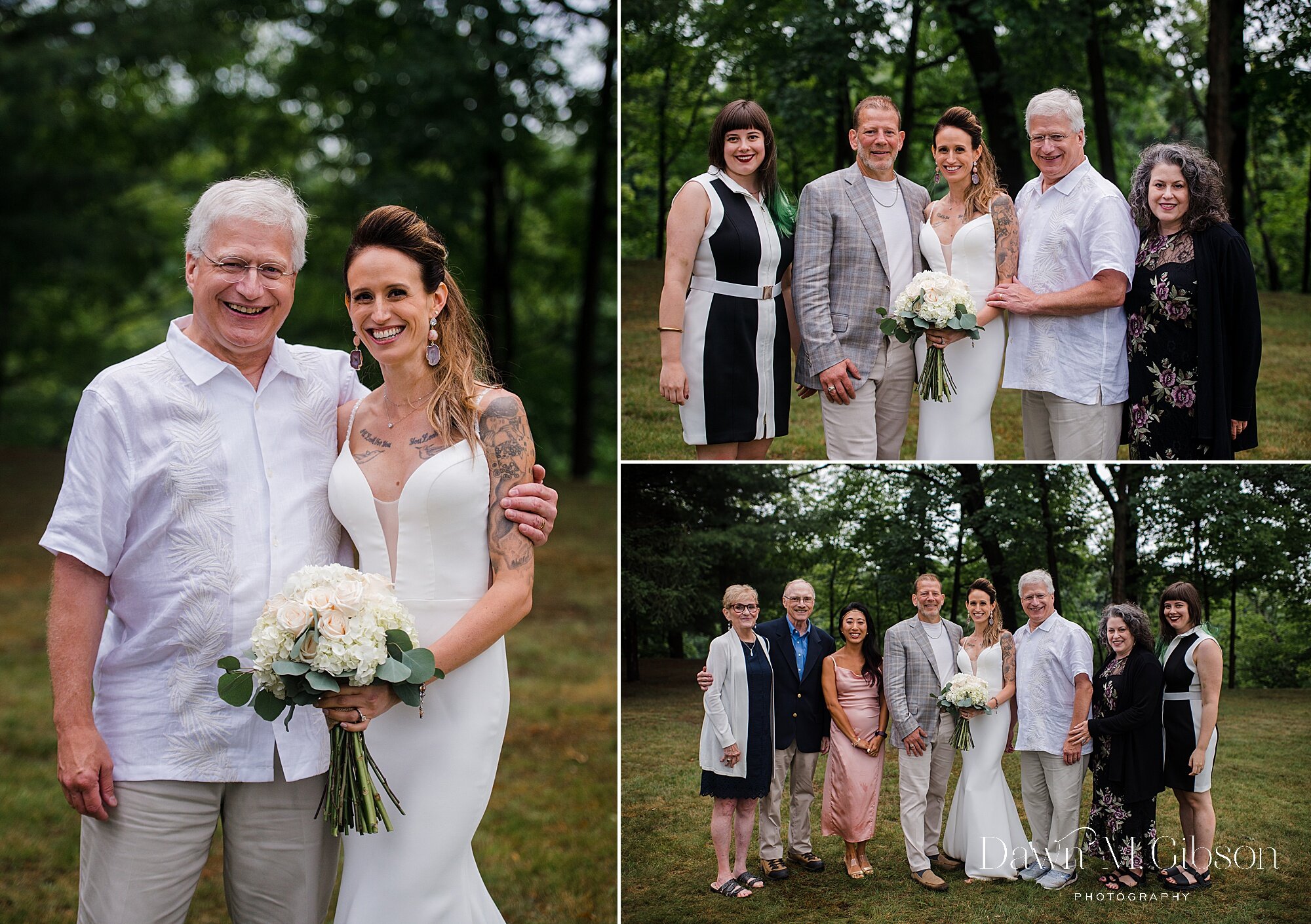 buffalo-new-york-wedding-photographer-backyard-wedding-ideas-dawnmgibsonphotography-emily-craig_0081.jpg