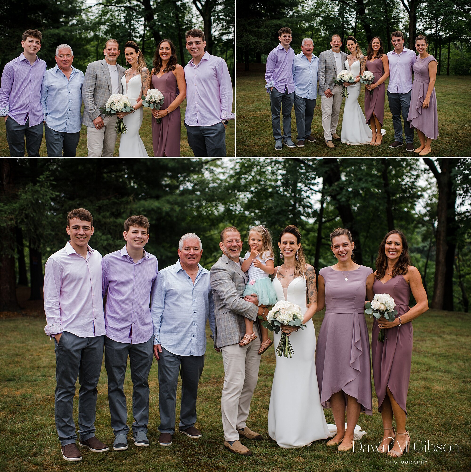 buffalo-new-york-wedding-photographer-backyard-wedding-ideas-dawnmgibsonphotography-emily-craig_0084.jpg