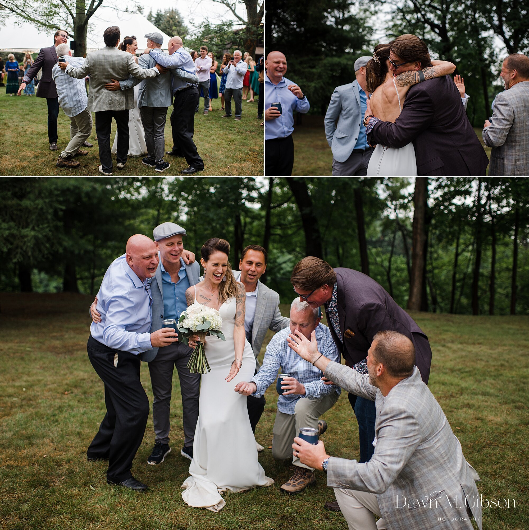 buffalo-new-york-wedding-photographer-backyard-wedding-ideas-dawnmgibsonphotography-emily-craig_0085.jpg