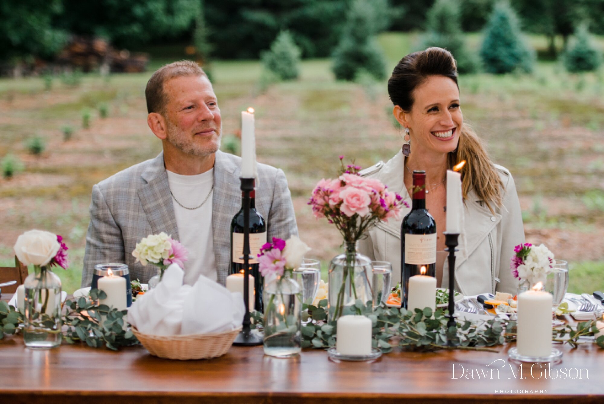 buffalo-new-york-wedding-photographer-backyard-wedding-ideas-dawnmgibsonphotography-emily-craig_0107.jpg