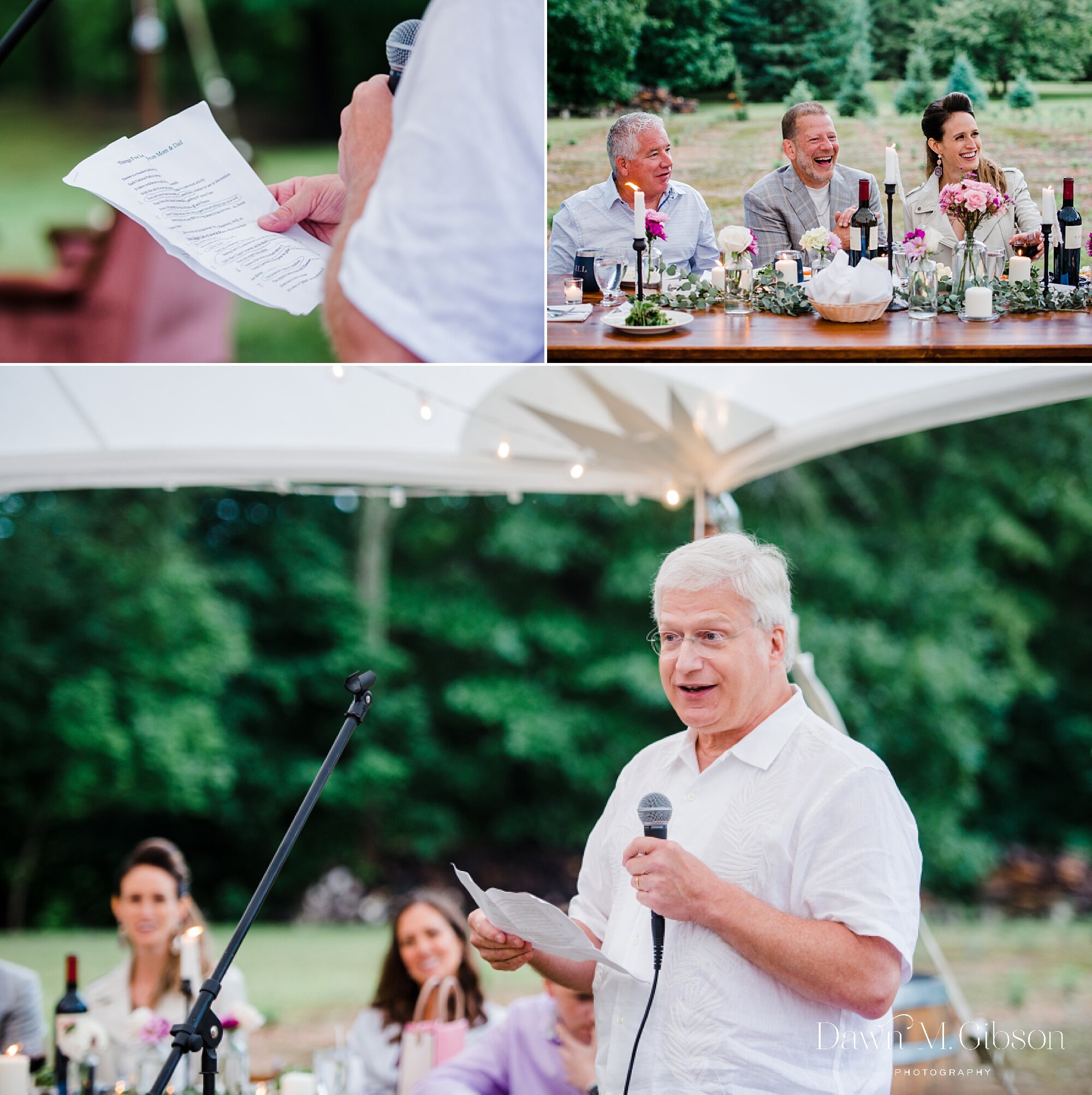 buffalo-new-york-wedding-photographer-backyard-wedding-ideas-dawnmgibsonphotography-emily-craig_0116.jpg