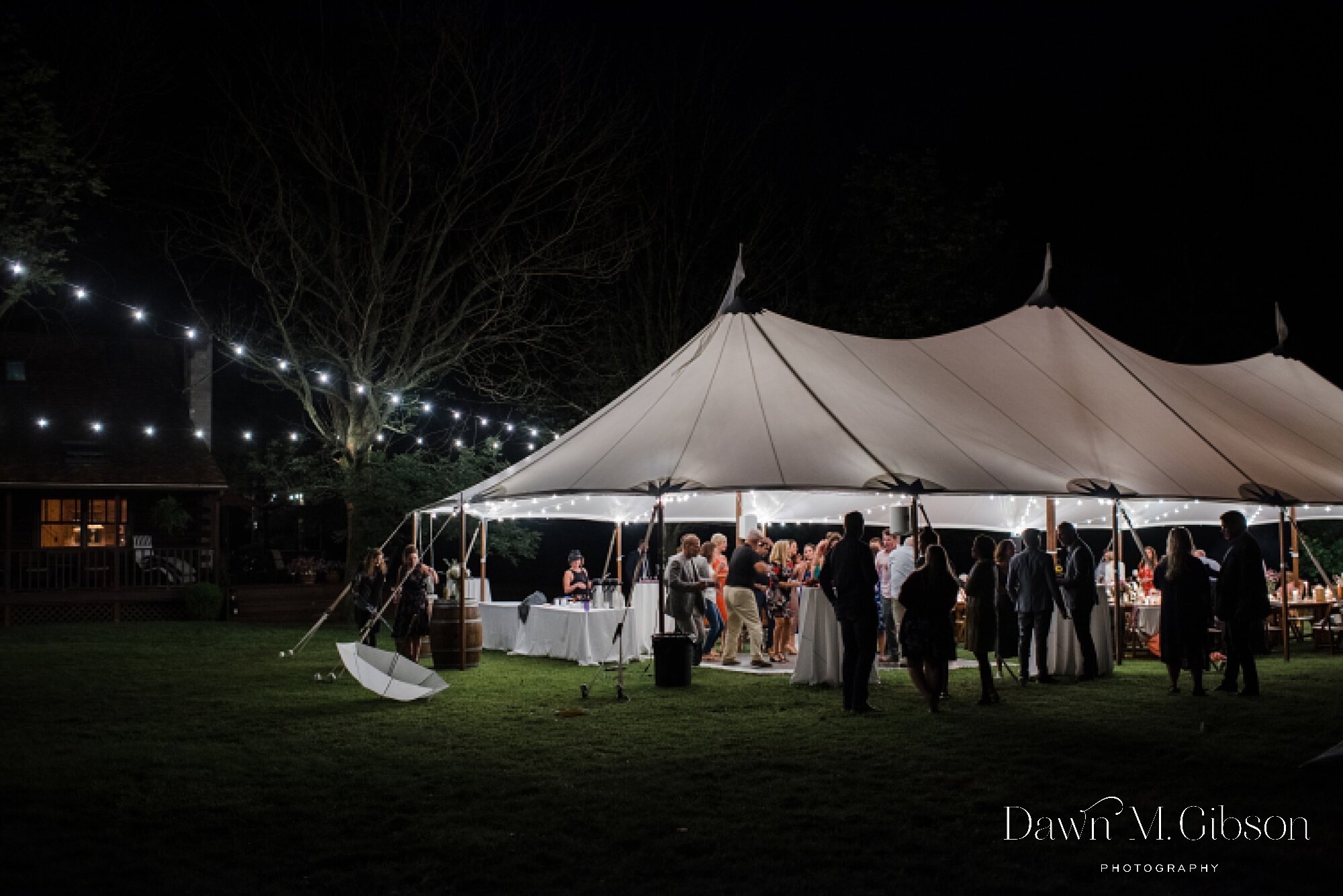 buffalo-new-york-wedding-photographer-backyard-wedding-ideas-dawnmgibsonphotography-emily-craig_0132.jpg