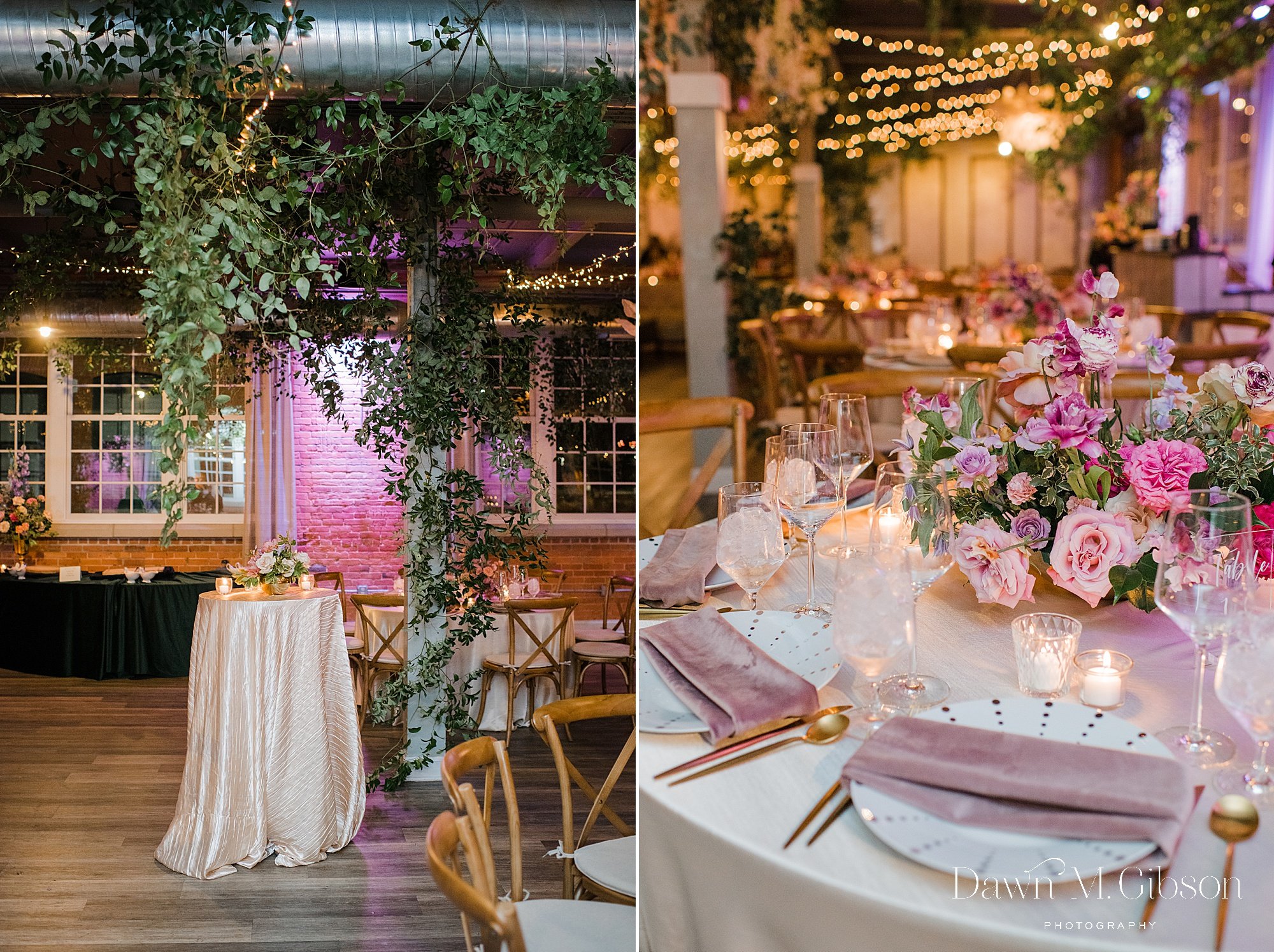 buffalo-new-york-wedding-photographer-secret-garden-vibes-foundry-wedding-allie-tyler-0016.jpg