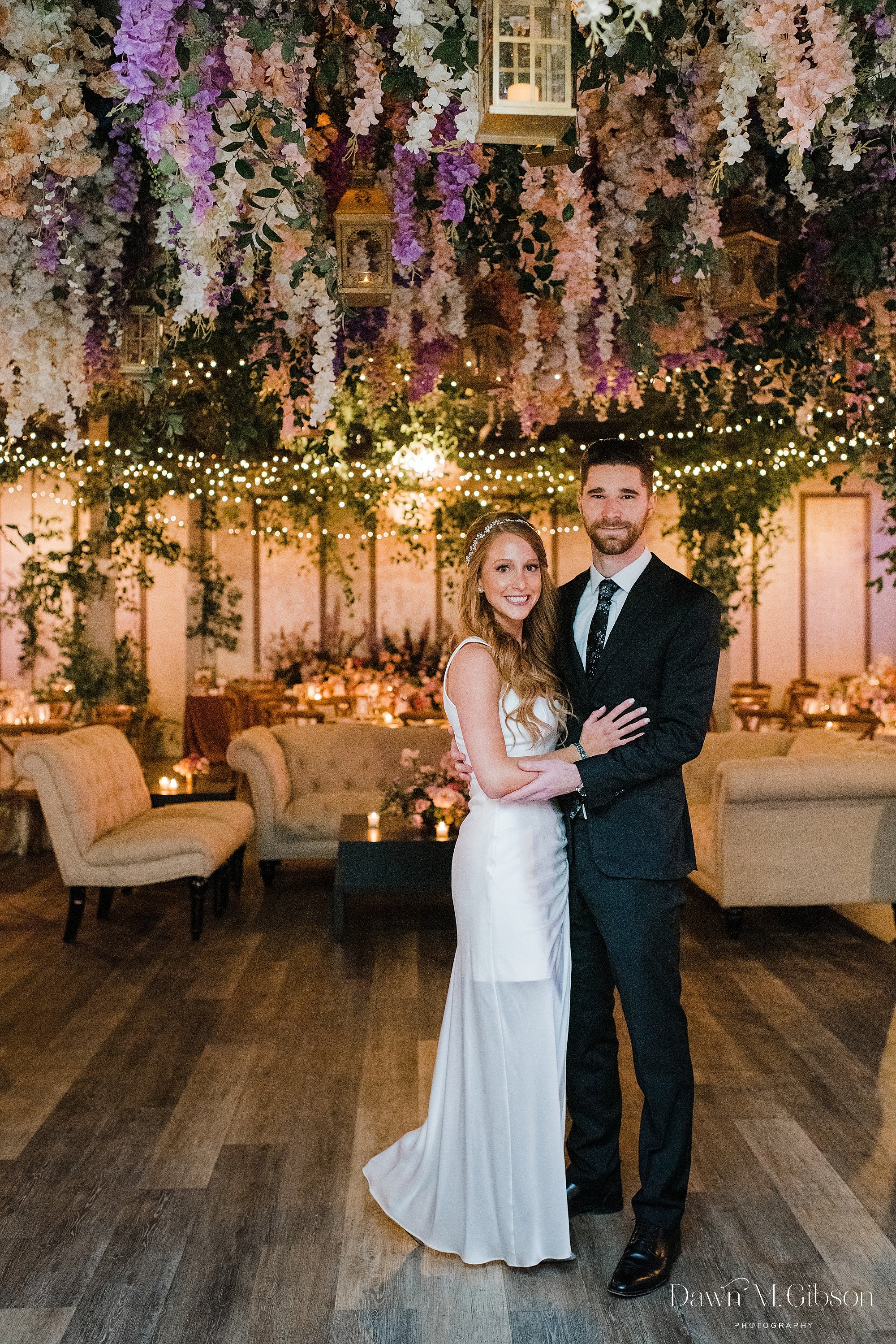 OverDrive guys provide newlyweds with a Las Vegas wedding they'll never  forget - Article - Bardown